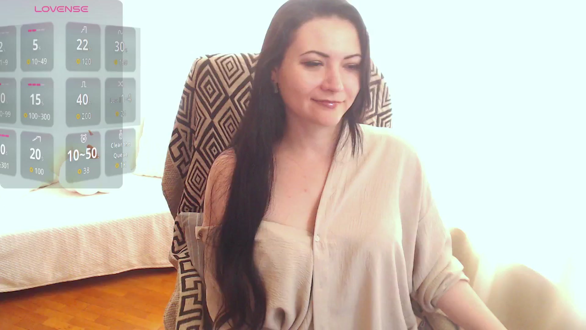 Gallery image thumbnail from KateWinehouse's myfreecams stream on, 10/11/2025, 13:34 image 15 of 20