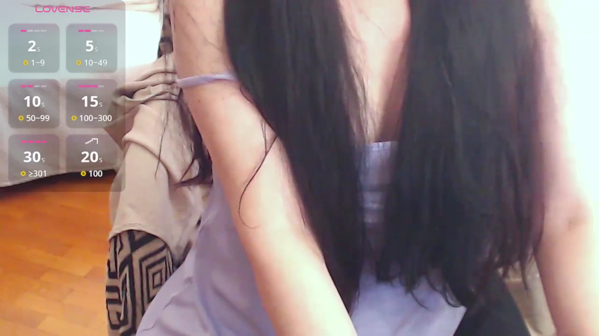Gallery image thumbnail from KateWinehouse's myfreecams stream on, 10/18/2025, 12:29 image 13 of 20