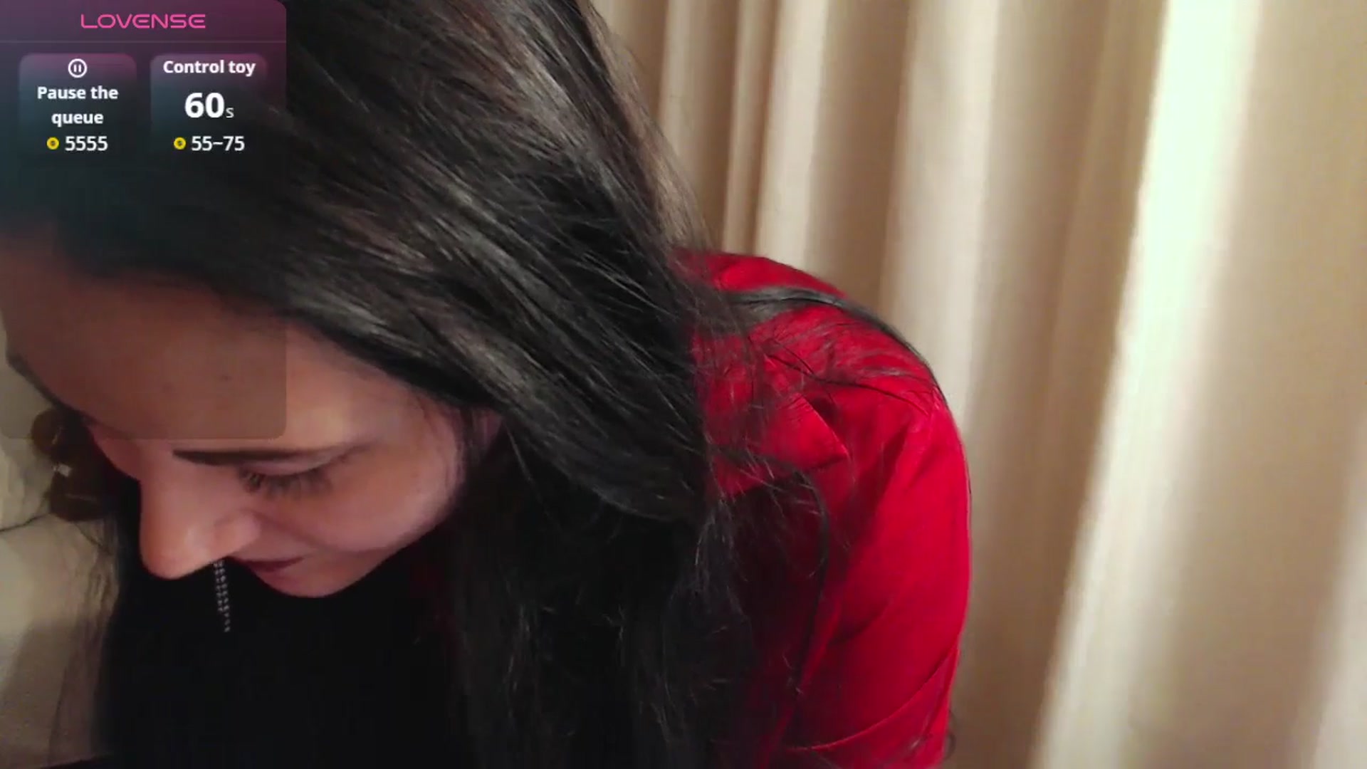 Gallery image thumbnail from KateWinehouse's myfreecams stream on, 12/19/2025, 13:57 image 10 of 20