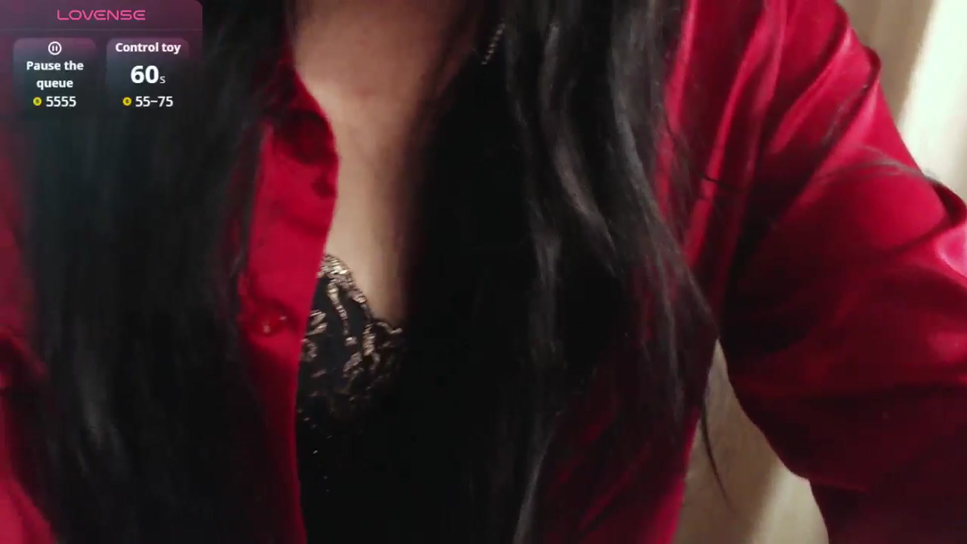 Gallery image thumbnail from KateWinehouse's myfreecams stream on, 12/19/2025, 13:57 image 11 of 20