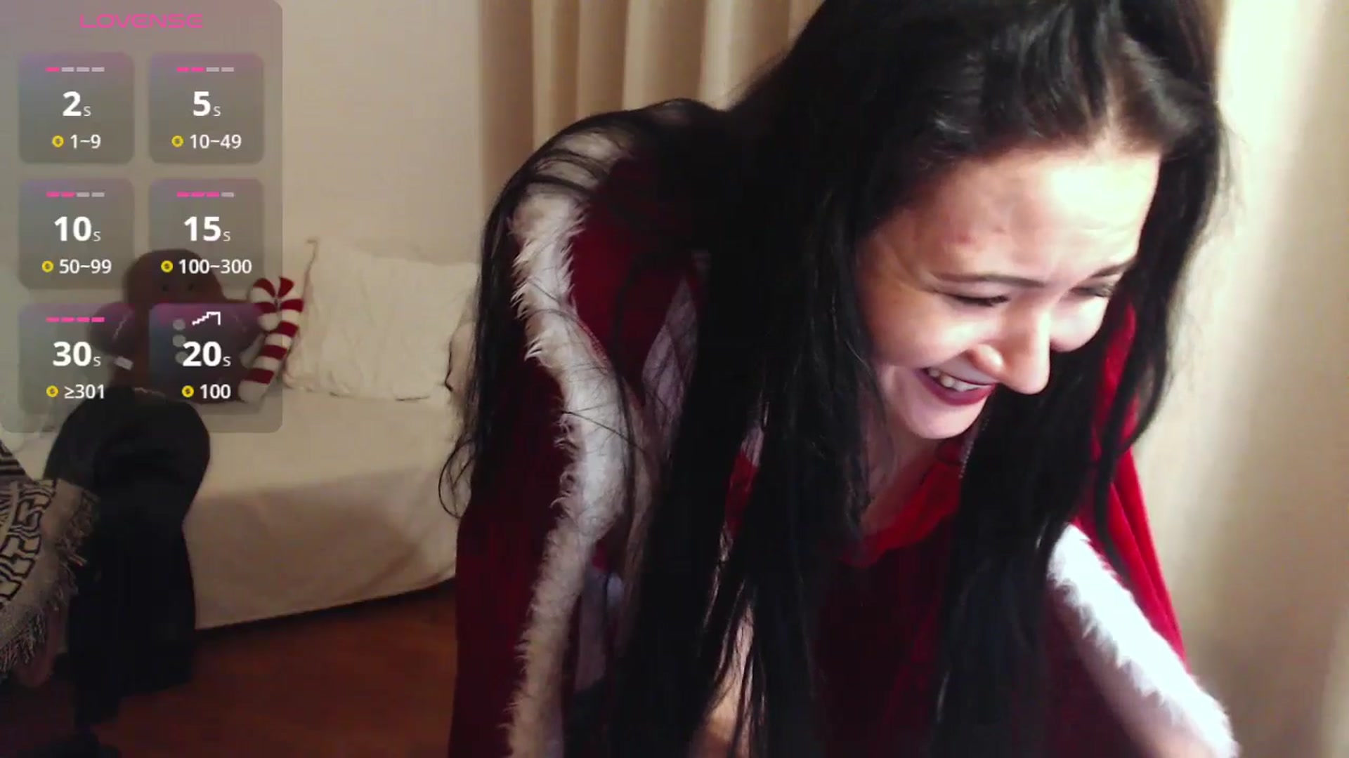 Gallery image thumbnail from KateWinehouse's myfreecams stream on, 12/27/2025, 14:18 image 6 of 20