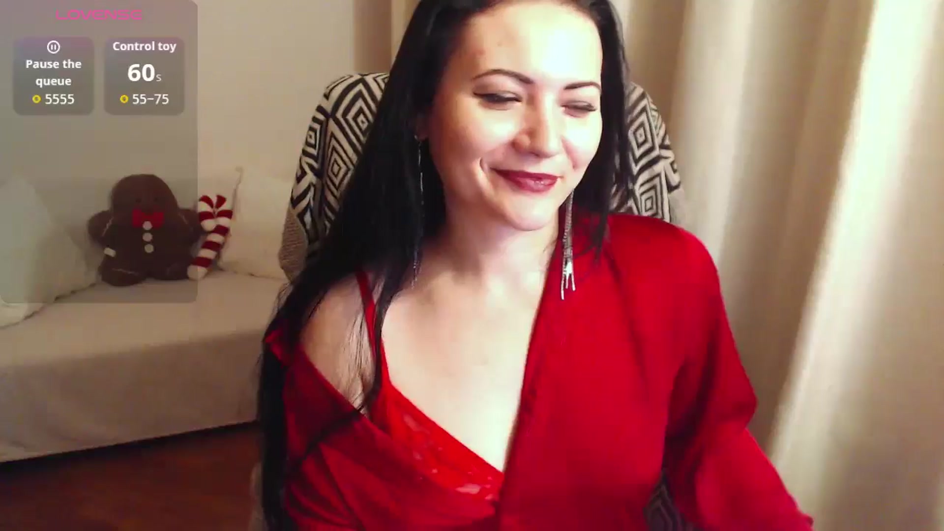Gallery image thumbnail from KateWinehouse's myfreecams stream on, 12/28/2025, 14:20 image 10 of 20