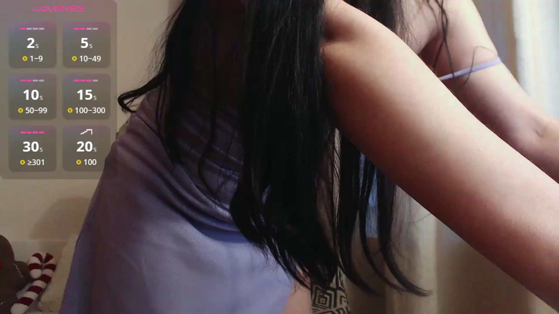 Gallery image thumbnail from KateWinehouse's myfreecams stream on, 01/03/2026, 13:42 image 7 of 20