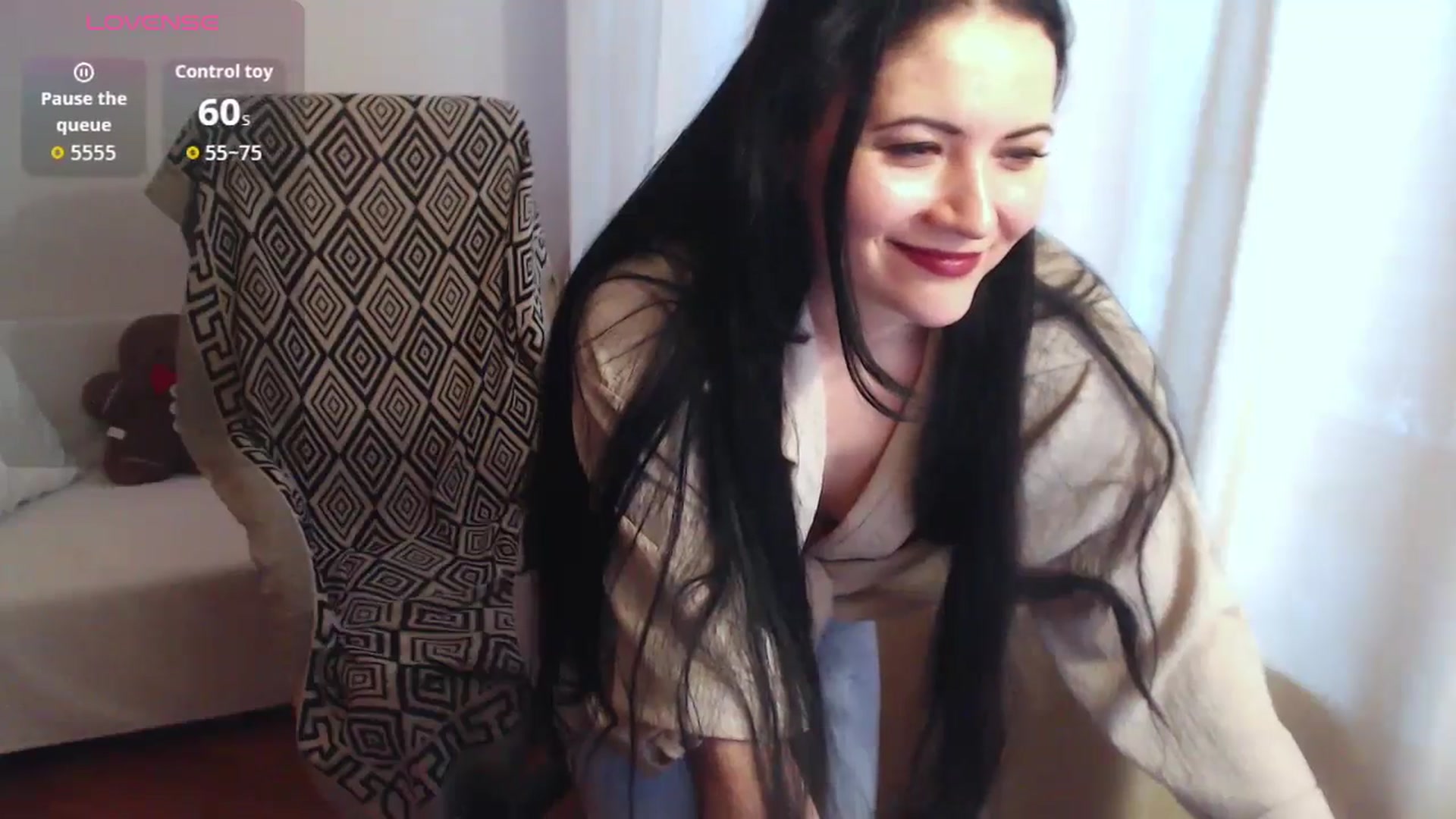 Gallery image thumbnail from KateWinehouse's myfreecams stream on, 01/10/2026, 12:38 image 14 of 20