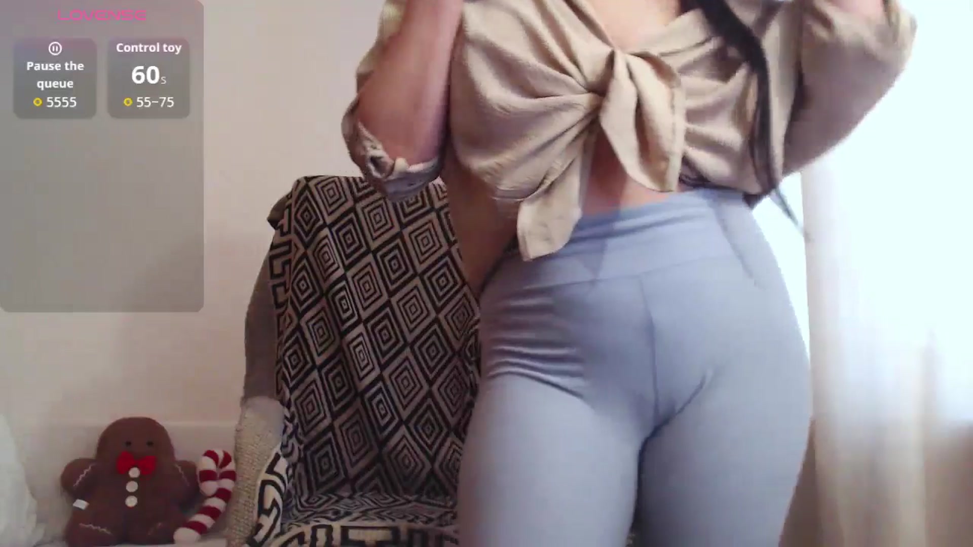 Gallery image thumbnail from KateWinehouse's myfreecams stream on, 01/11/2026, 13:15 image 11 of 20