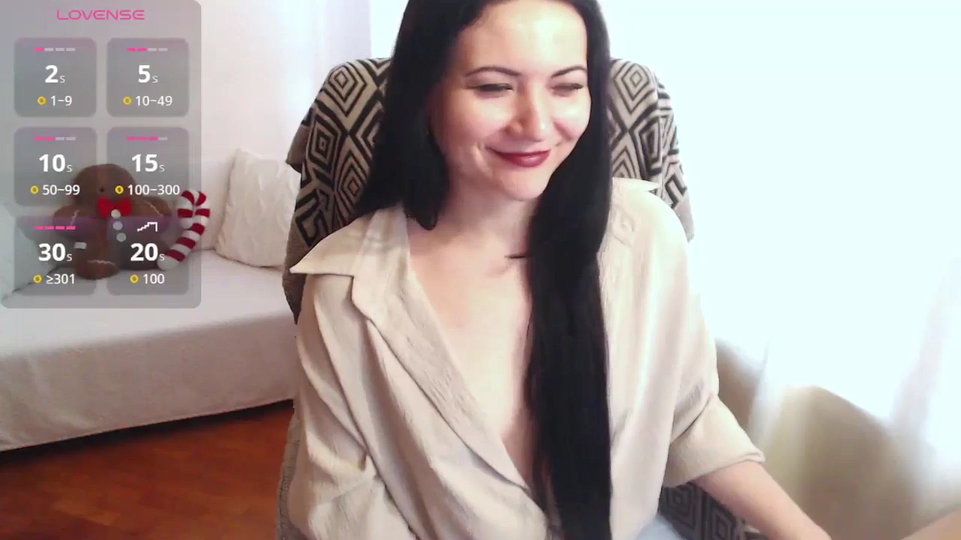 Gallery image thumbnail from KateWinehouse's myfreecams stream on, 01/12/2026, 12:07 image 14 of 20