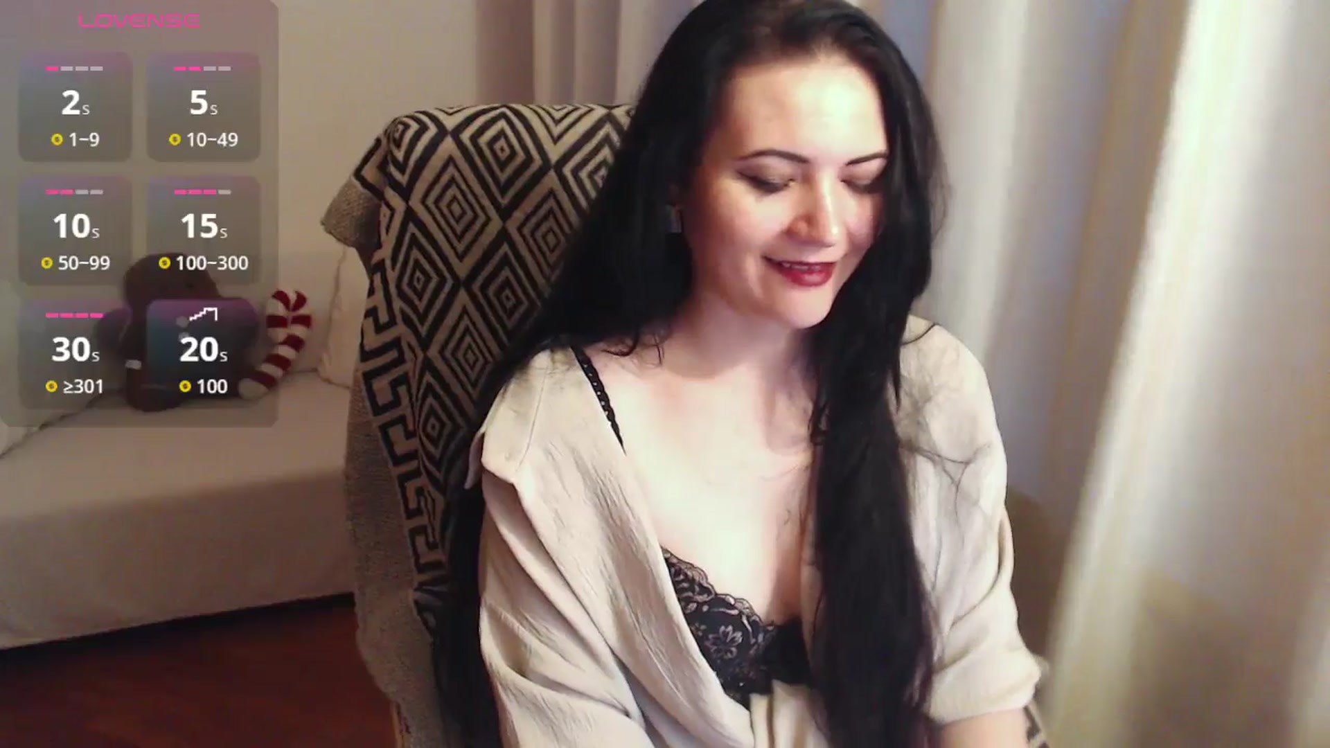 Gallery image thumbnail from KateWinehouse's myfreecams stream on, 01/15/2026, 13:59 image 15 of 20