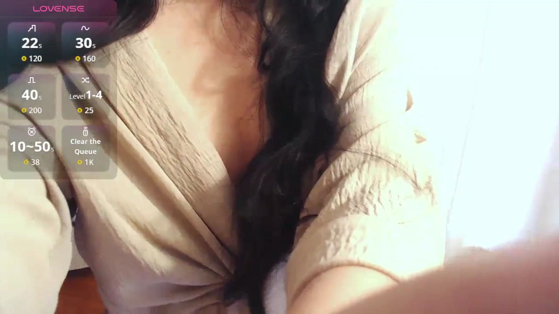 Gallery image thumbnail from KateWinehouse's myfreecams stream on, 01/25/2026, 13:05 image 15 of 20