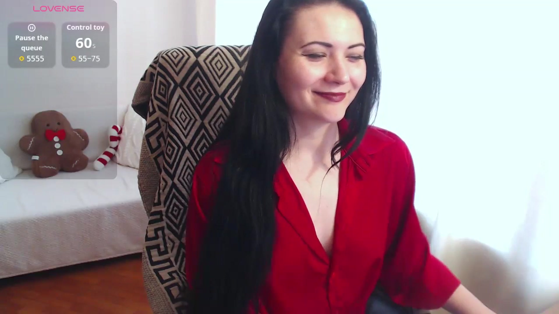 Gallery image thumbnail from KateWinehouse's myfreecams stream on, 01/31/2026, 13:04 image 9 of 20