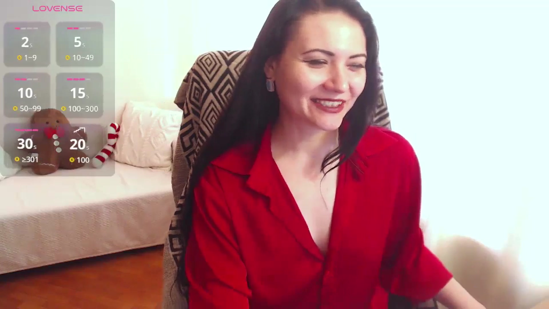Gallery image thumbnail from KateWinehouse's myfreecams stream on, 01/31/2026, 13:04 image 18 of 20