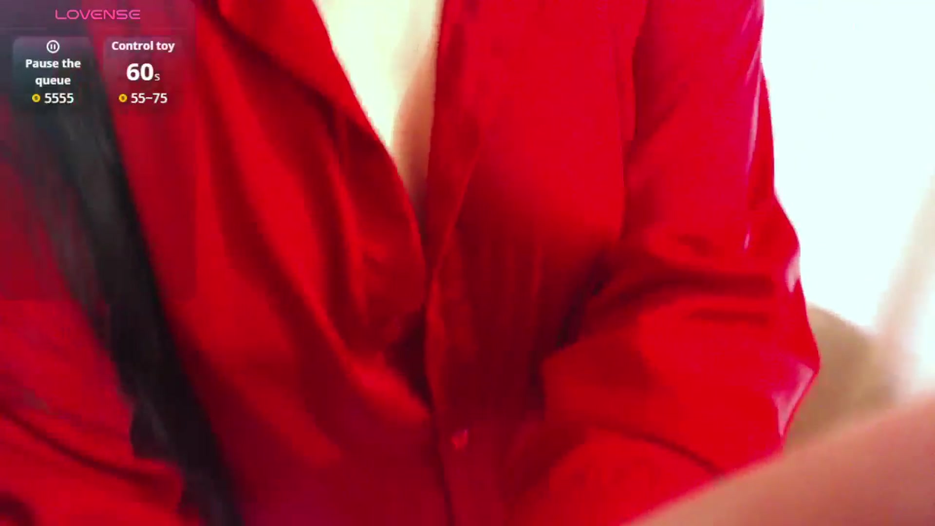 Gallery image thumbnail from KateWinehouse's myfreecams stream on, 02/01/2026, 13:51 image 10 of 20
