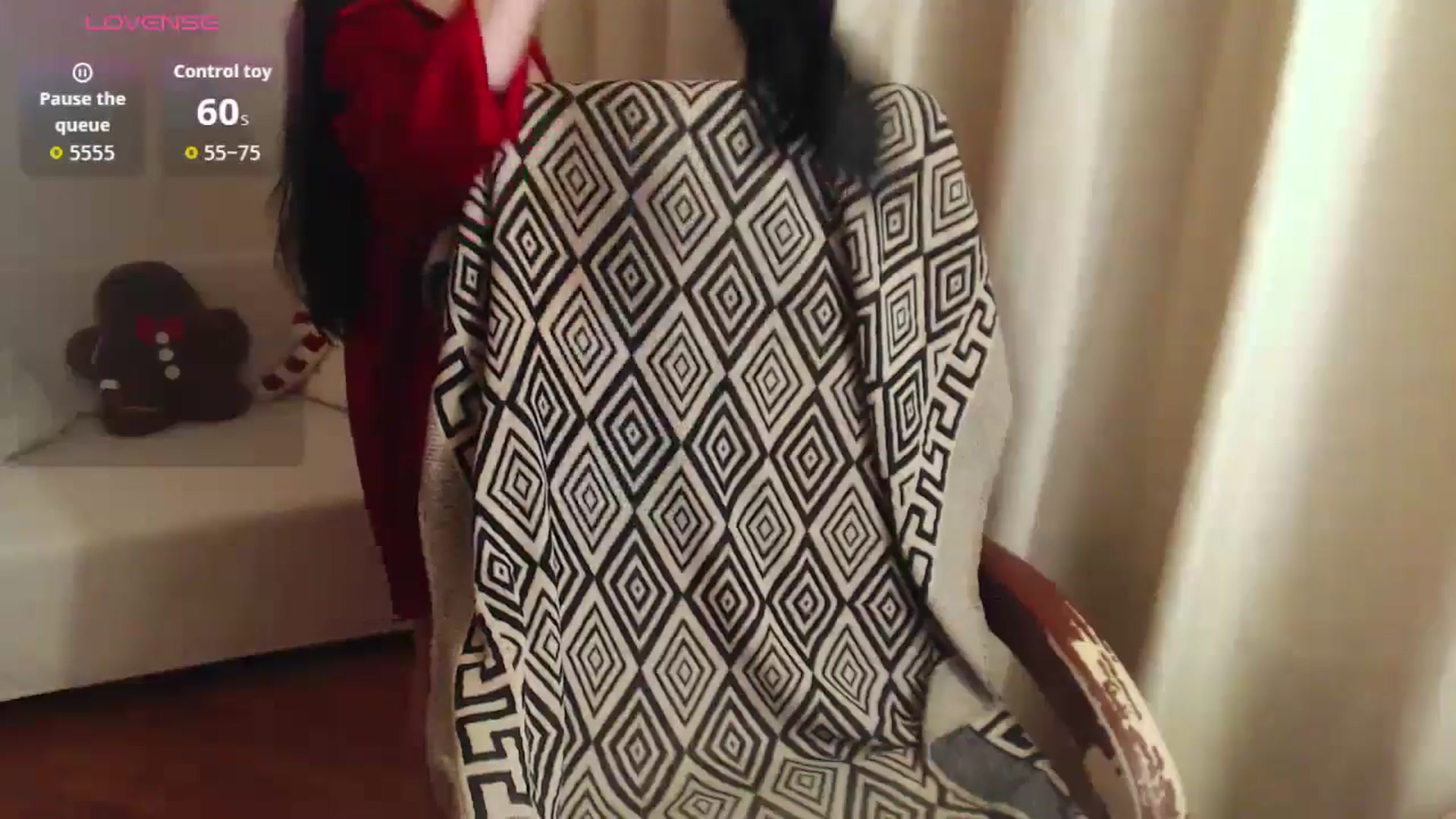 Gallery image thumbnail from KateWinehouse's myfreecams stream on, 02/01/2026, 15:00 image 17 of 20