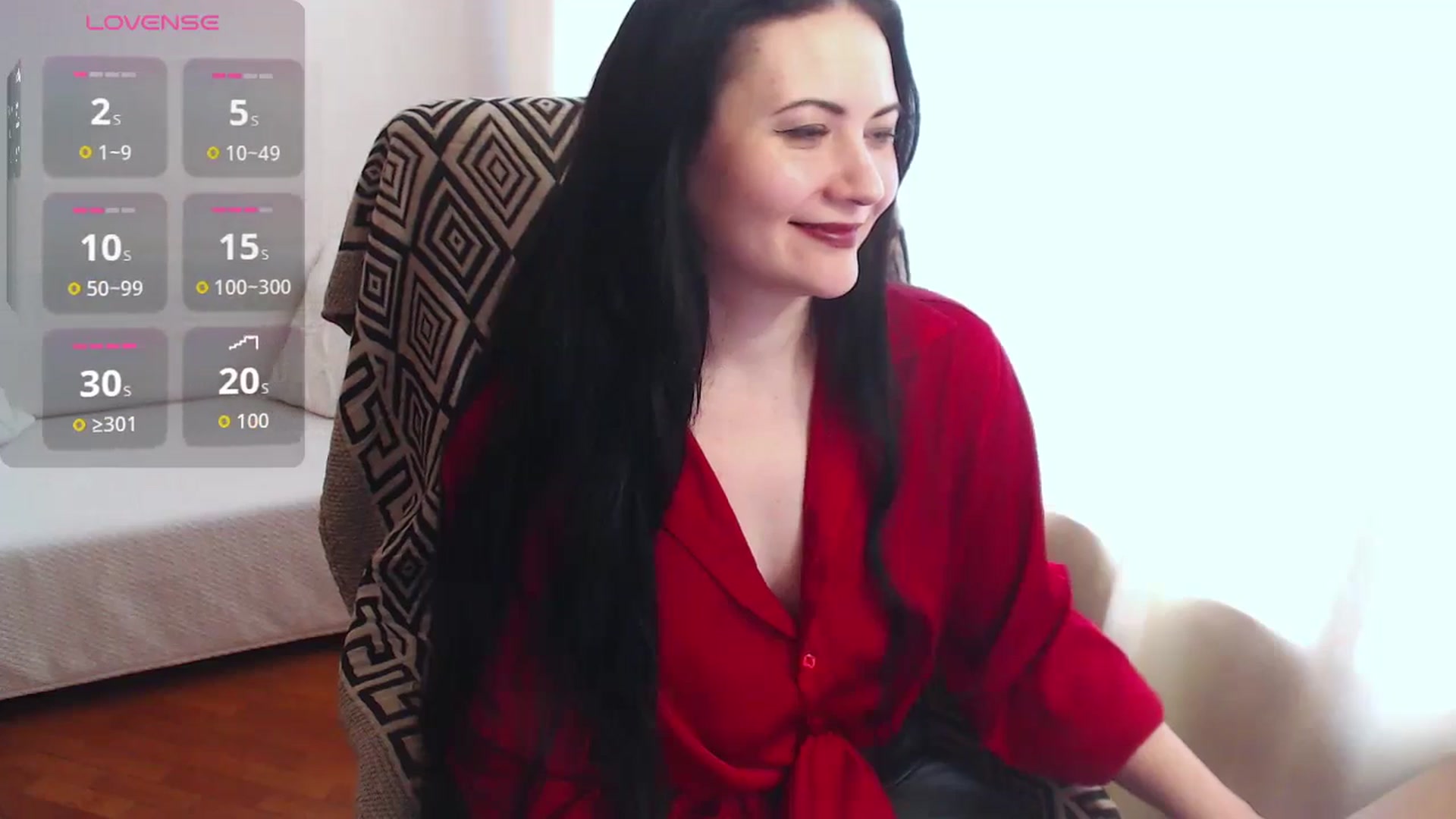 Gallery image thumbnail from KateWinehouse's myfreecams stream on, 02/08/2026, 11:38 image 15 of 20
