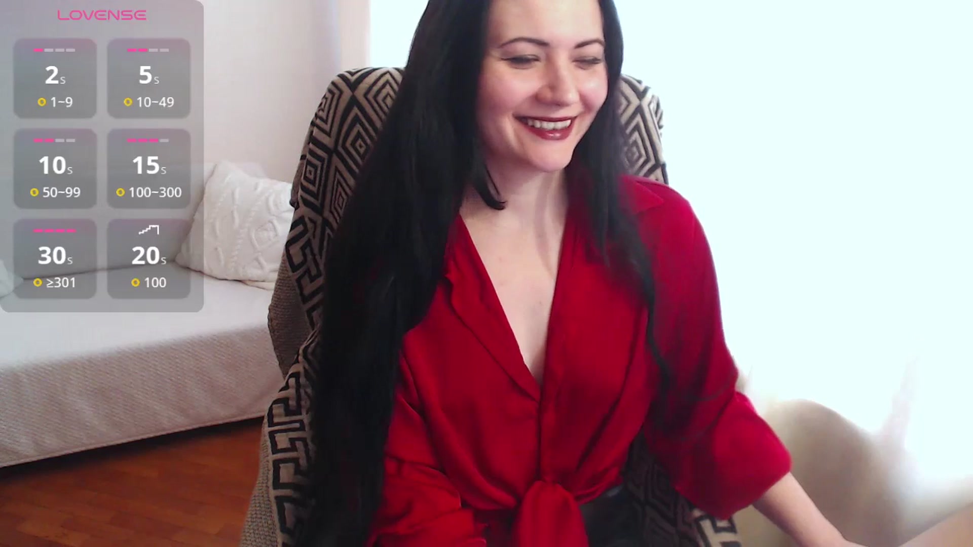 Gallery image thumbnail from KateWinehouse's myfreecams stream on, 02/08/2026, 11:38 image 10 of 20