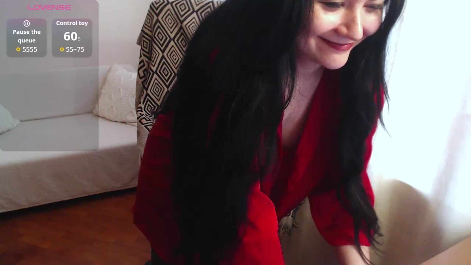 Gallery image thumbnail from KateWinehouse's myfreecams stream on, 02/08/2026, 12:48 image 14 of 20