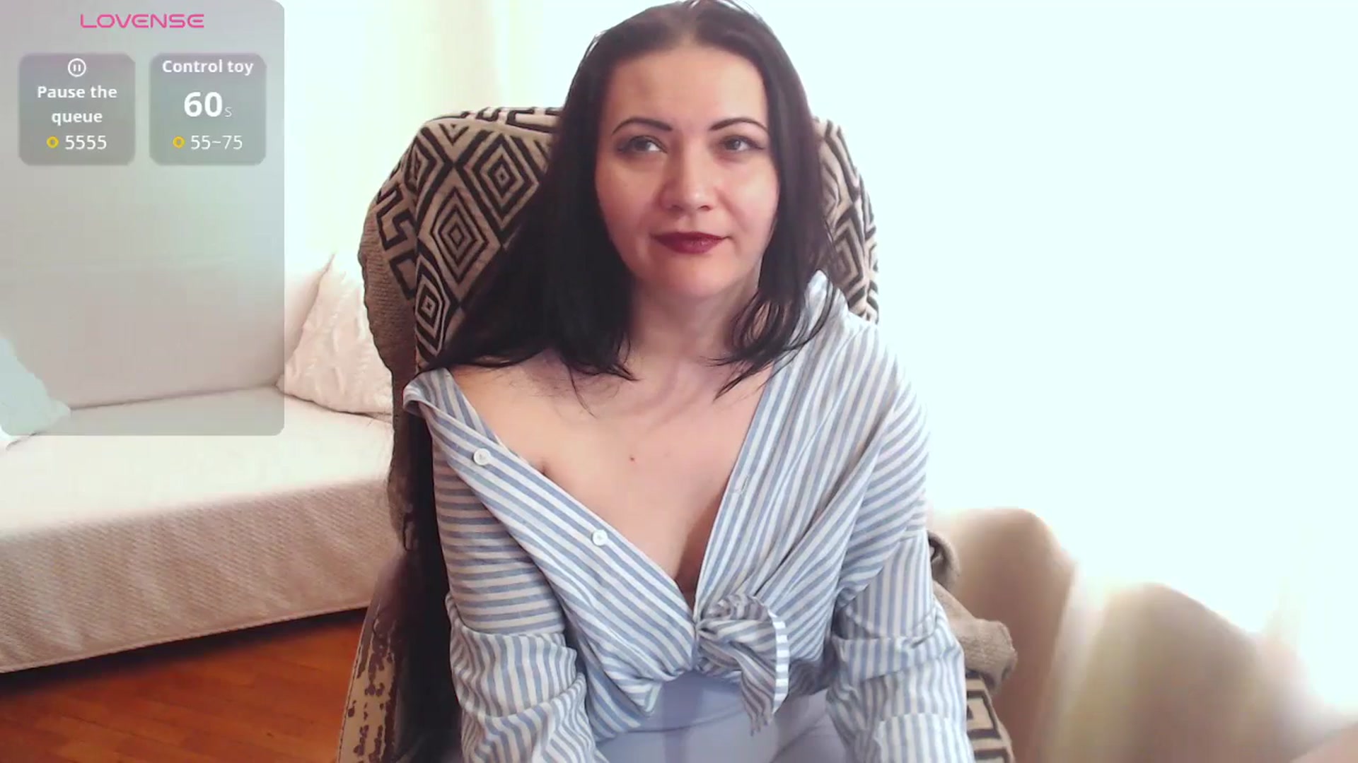 Gallery image thumbnail from KateWinehouse's myfreecams stream on, 02/21/2026, 13:35 image 17 of 20
