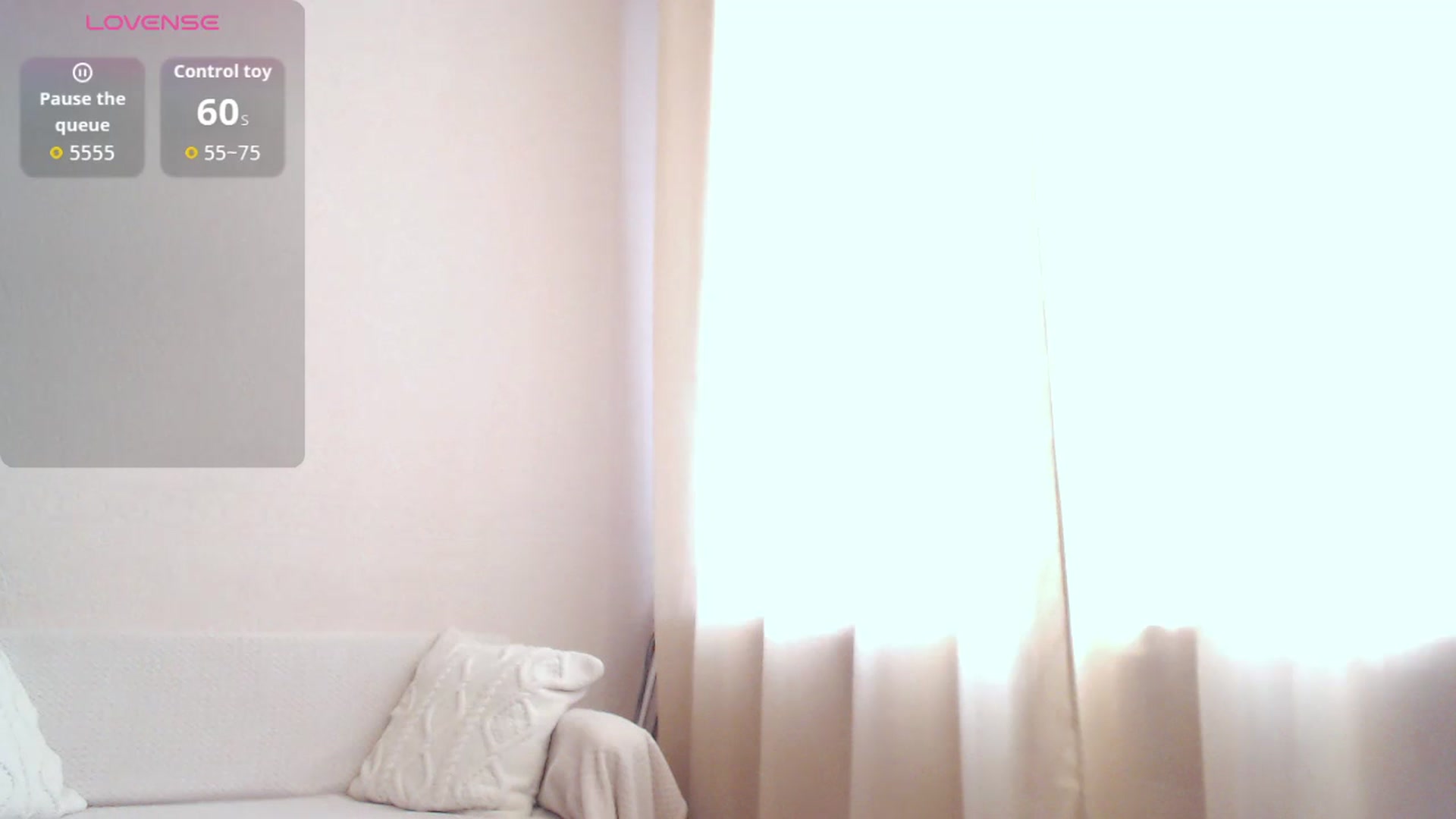 Gallery image thumbnail from KateWinehouse's myfreecams stream on, 02/22/2026, 12:13 image 18 of 20