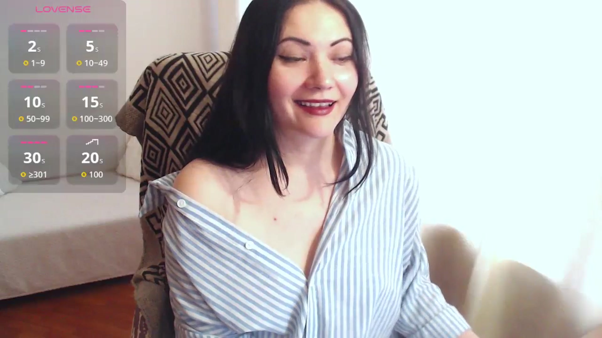 Gallery image thumbnail from KateWinehouse's myfreecams stream on, 03/01/2026, 12:23 image 7 of 20