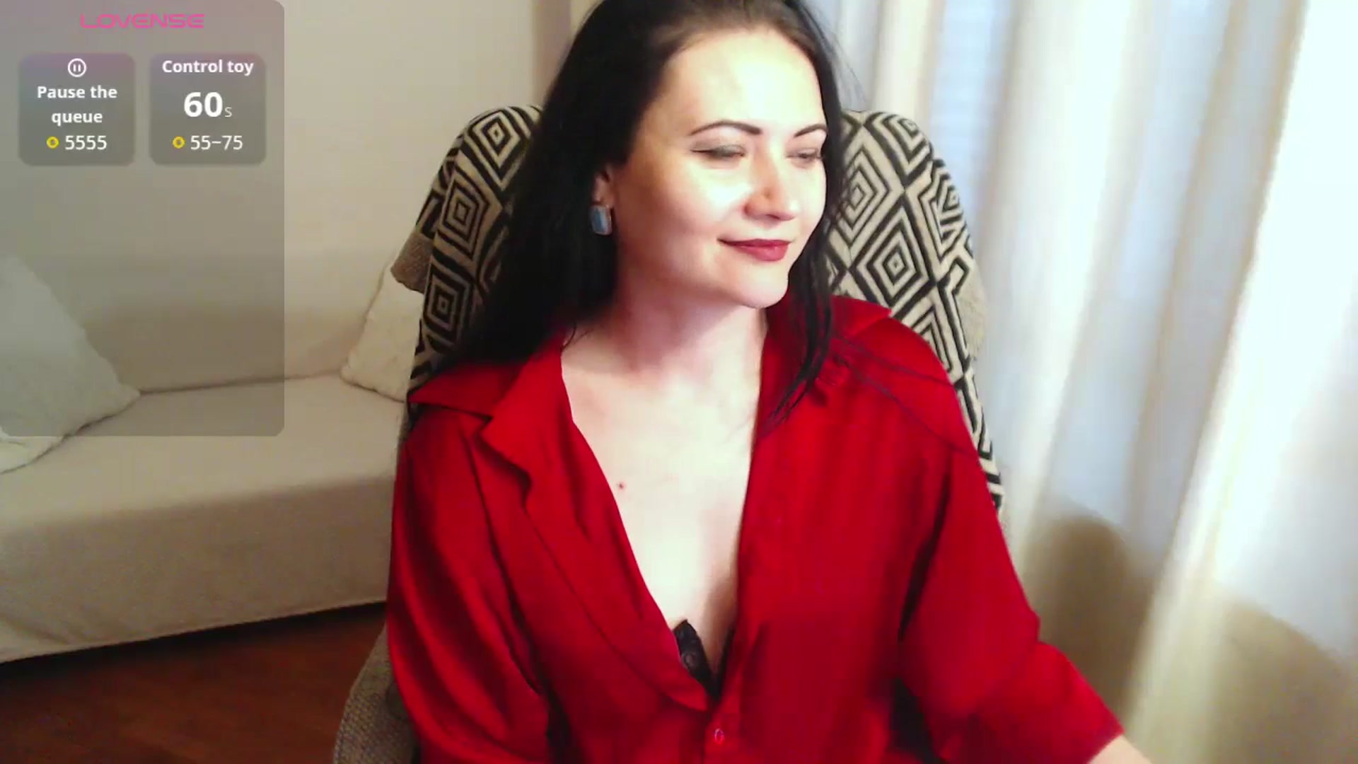 Gallery image thumbnail from KateWinehouse's myfreecams stream on, 03/01/2026, 14:44 image 12 of 20