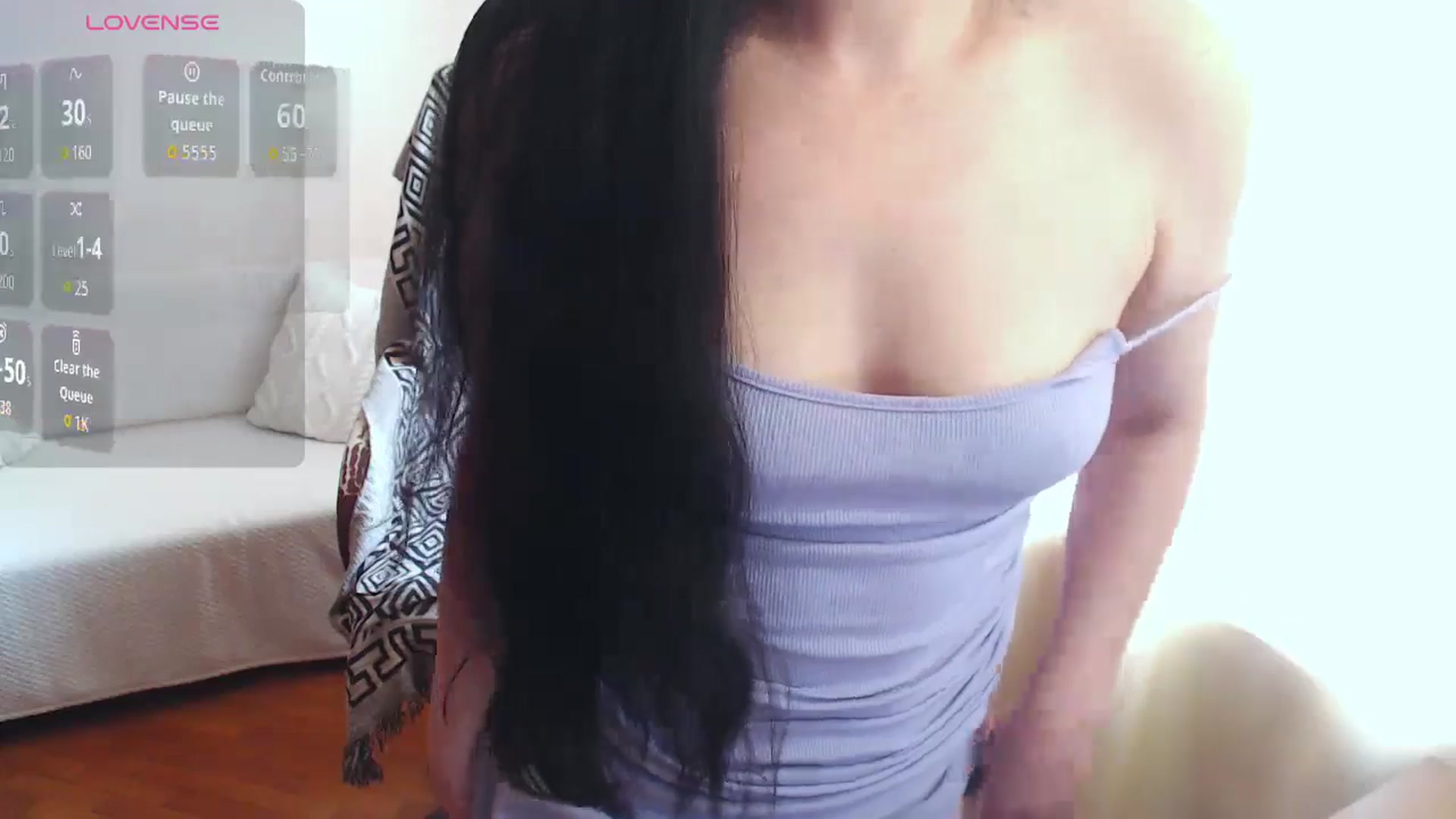 Gallery image thumbnail from KateWinehouse's myfreecams stream on, 04/12/2026, 12:15 image 17 of 20