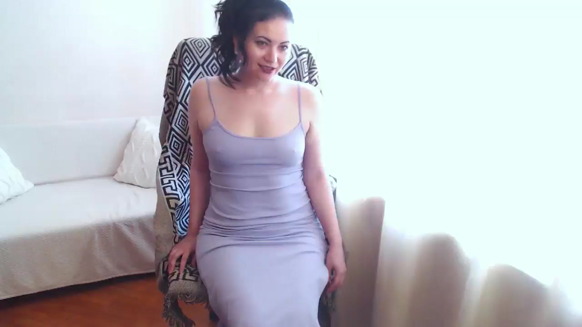 Gallery image thumbnail from KateWinehouse's myfreecams stream on, 05/02/2026, 11:43 image 10 of 20