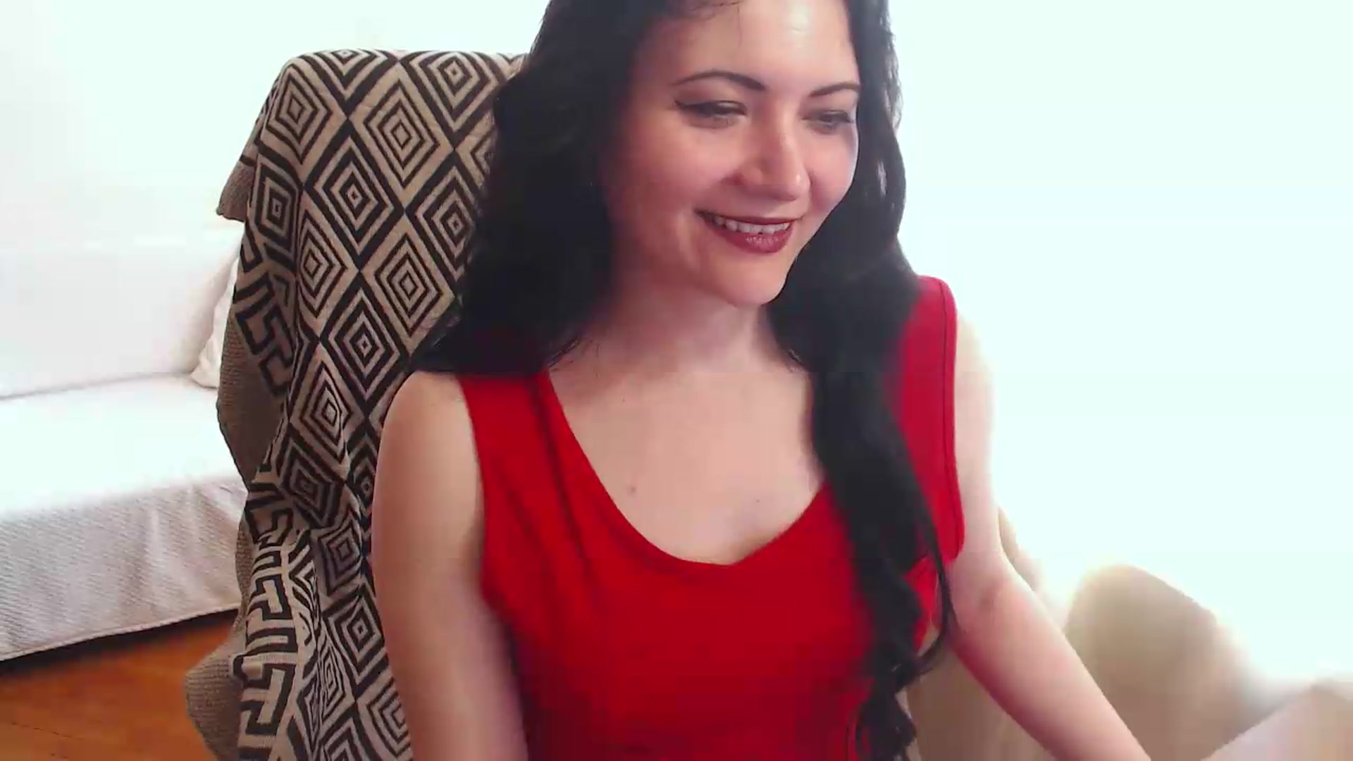 Gallery image thumbnail from KateWinehouse's myfreecams stream on, 05/03/2026, 13:18 image 7 of 20