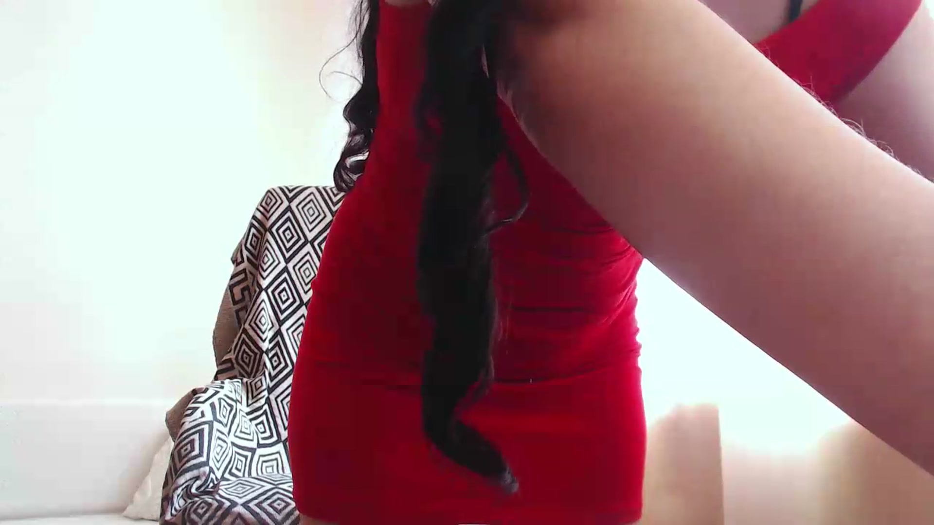 Gallery image thumbnail from KateWinehouse's myfreecams stream on, 05/03/2026, 13:18 image 3 of 20