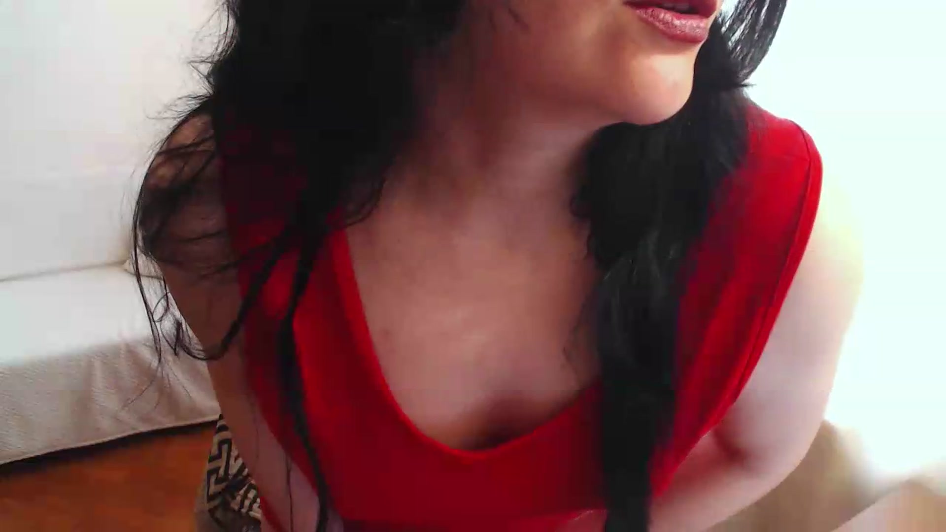 Gallery image thumbnail from KateWinehouse's myfreecams stream on, 05/03/2026, 13:18 image 16 of 20