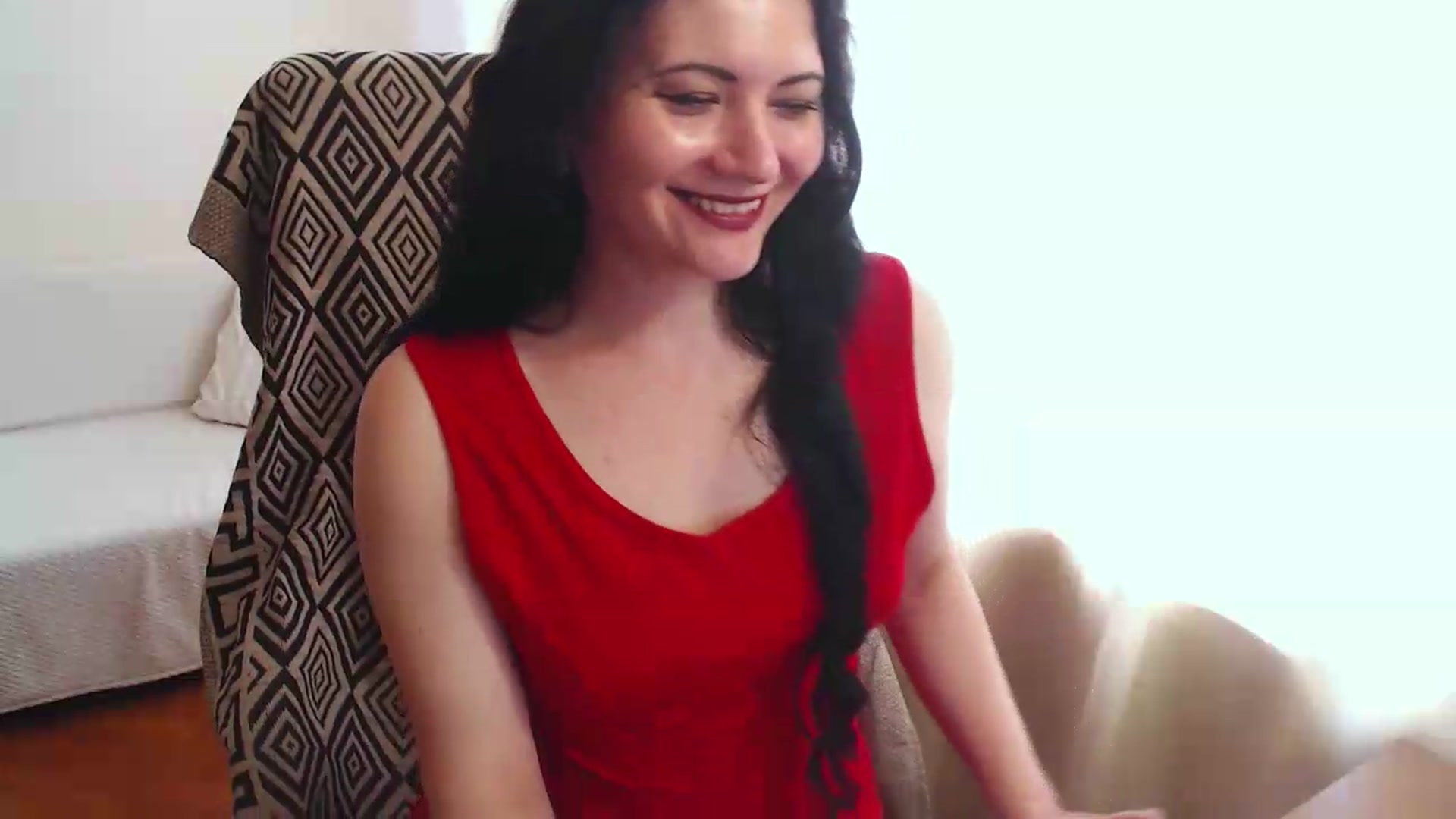 Gallery image thumbnail from KateWinehouse's myfreecams stream on, 05/03/2026, 13:18 image 14 of 20