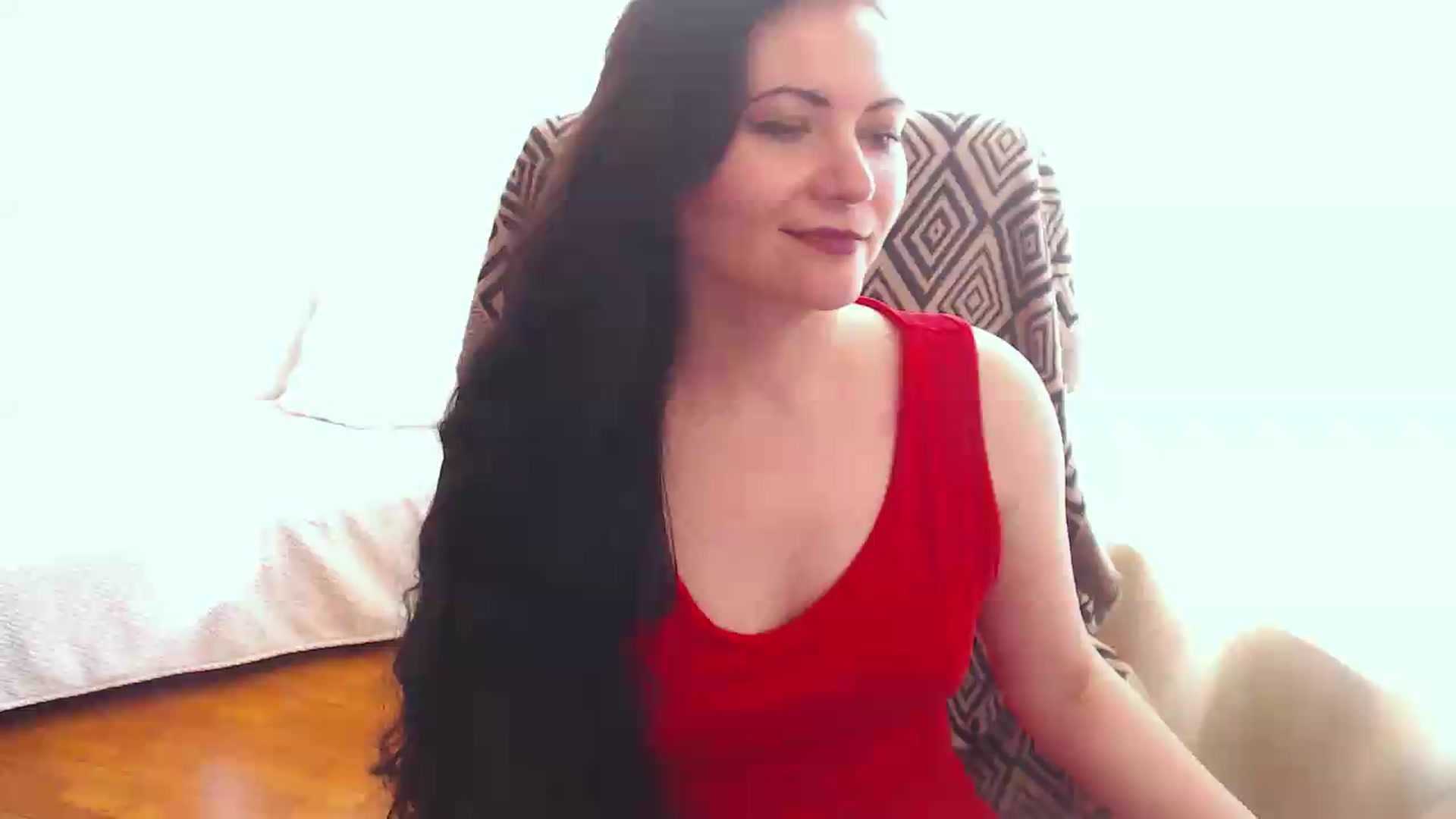 Gallery image thumbnail from KateWinehouse's myfreecams stream on, 05/03/2026, 14:22 image 14 of 20