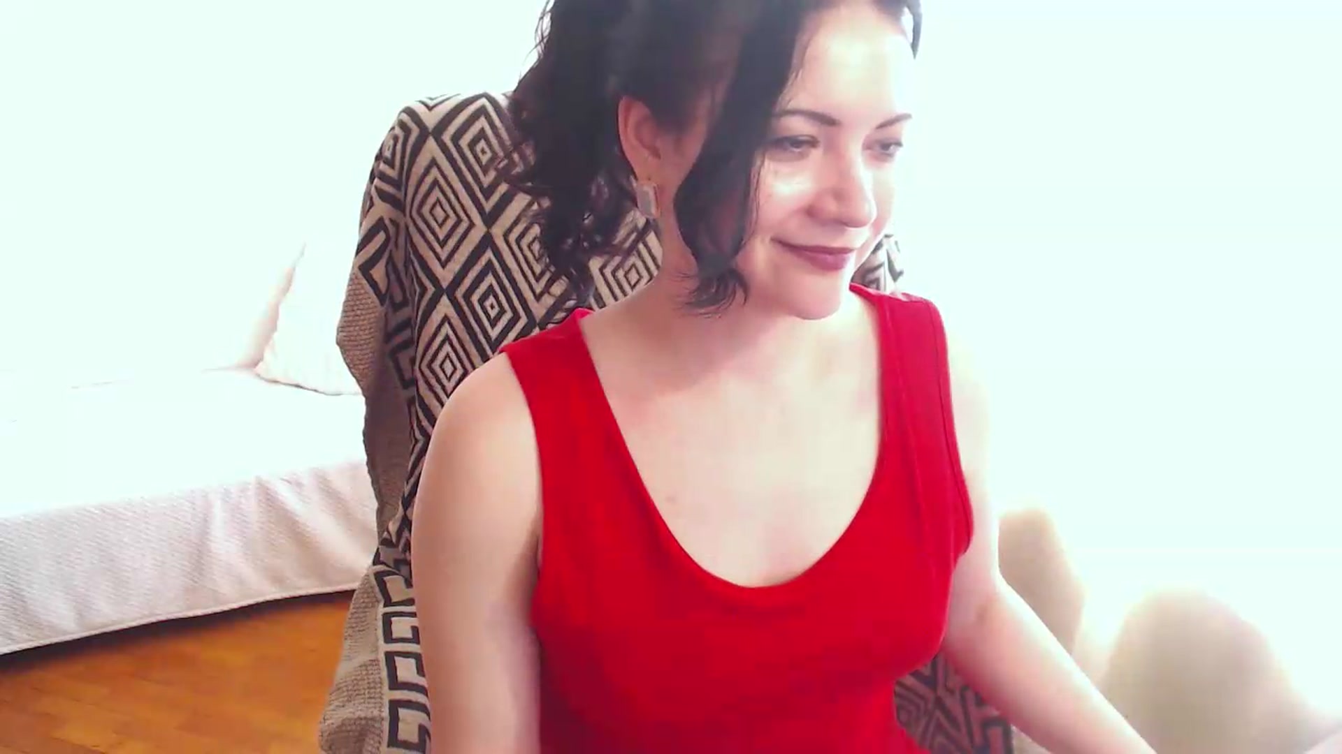 Gallery image thumbnail from KateWinehouse's myfreecams stream on, 05/03/2026, 14:22 image 8 of 20