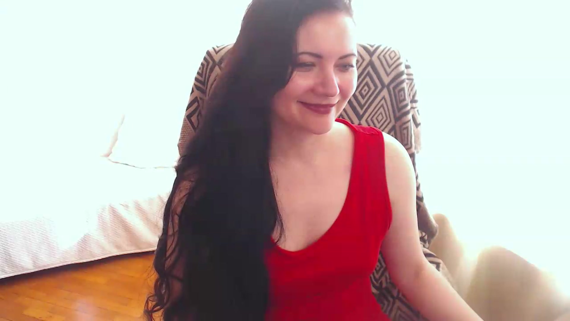 Gallery image thumbnail from KateWinehouse's myfreecams stream on, 05/03/2026, 14:22 image 15 of 20