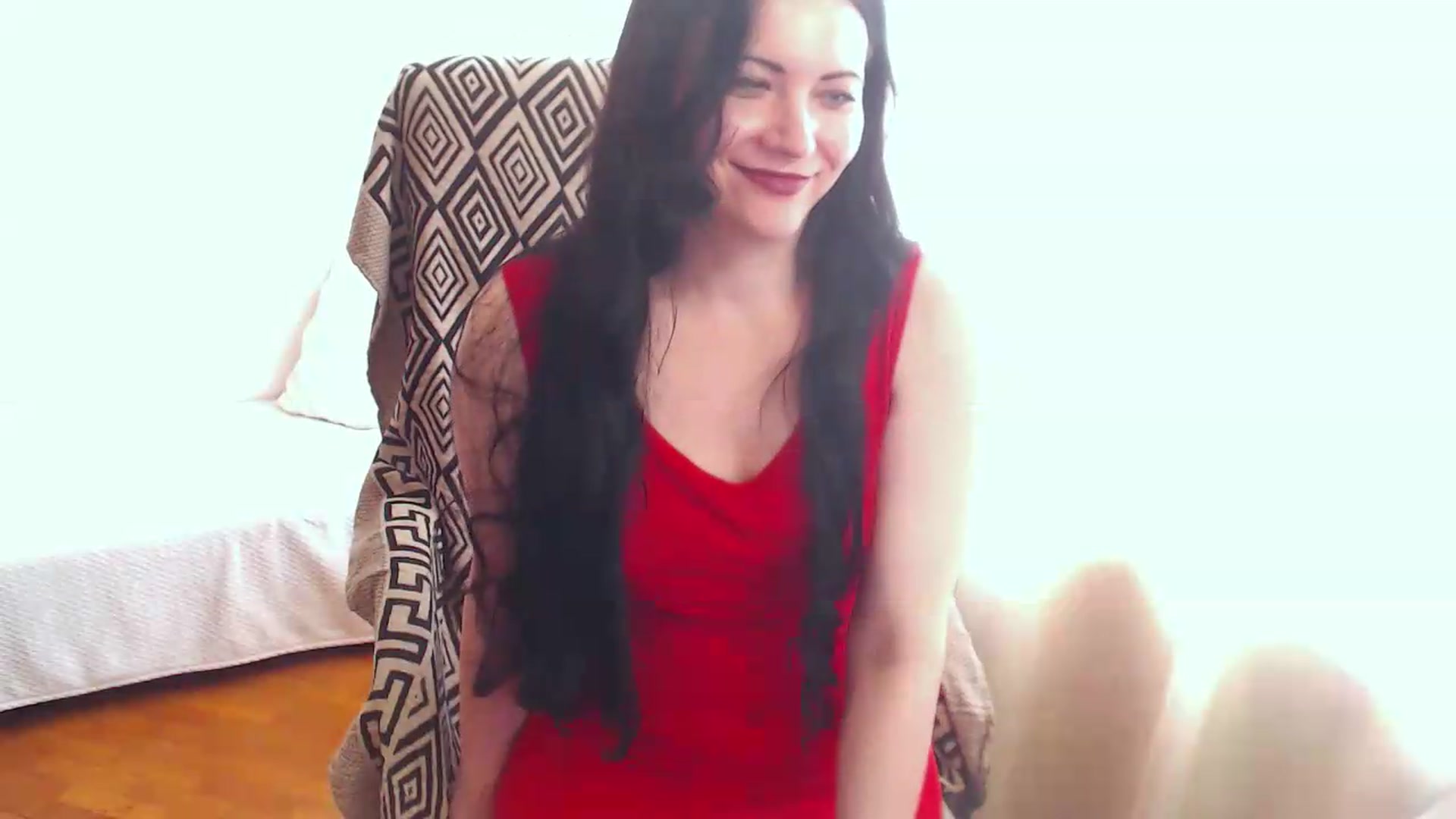 Gallery image thumbnail from KateWinehouse's myfreecams stream on, 05/03/2026, 14:22 image 4 of 20