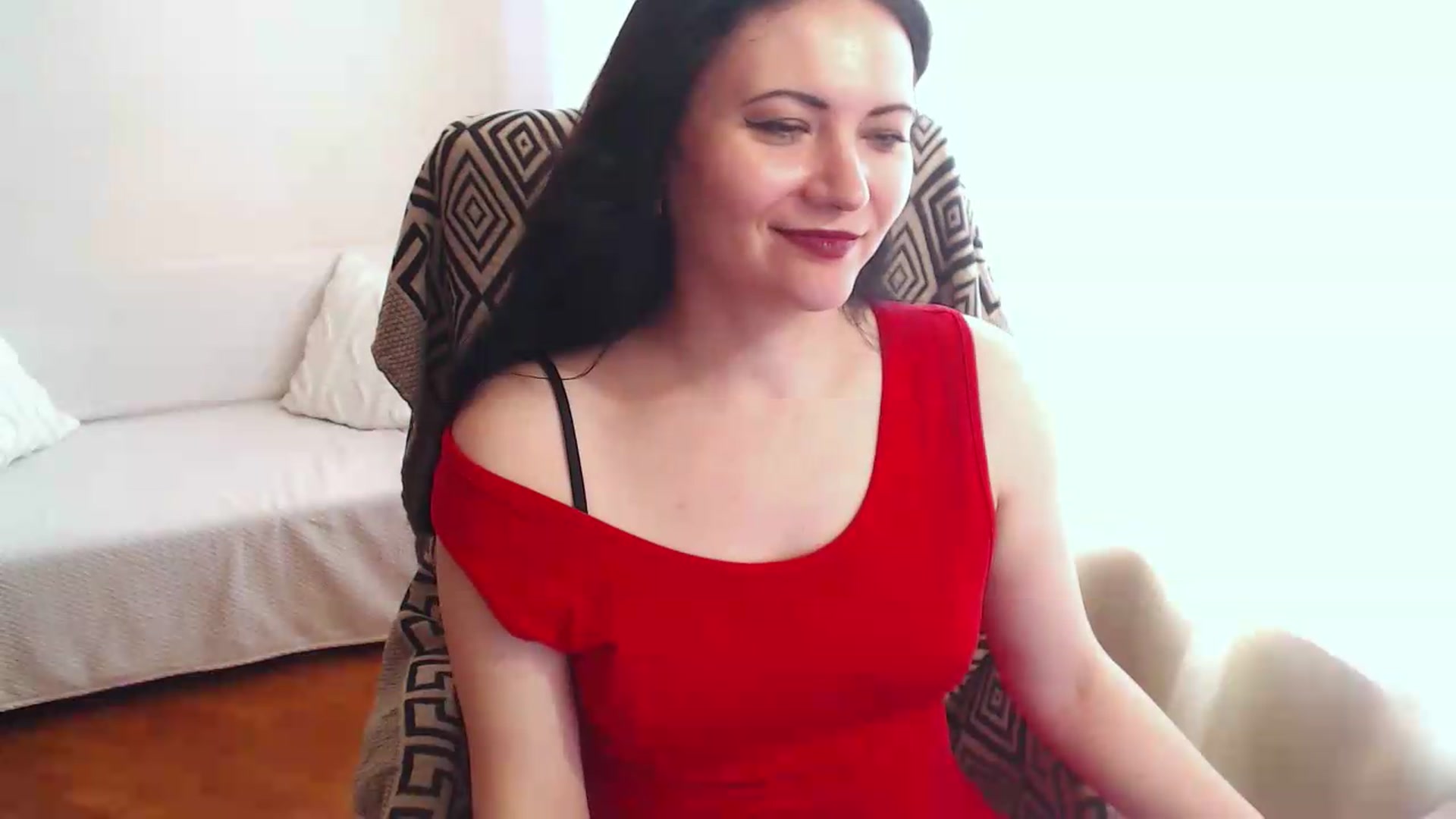 Gallery image thumbnail from KateWinehouse's myfreecams stream on, 05/03/2026, 14:22 image 2 of 20