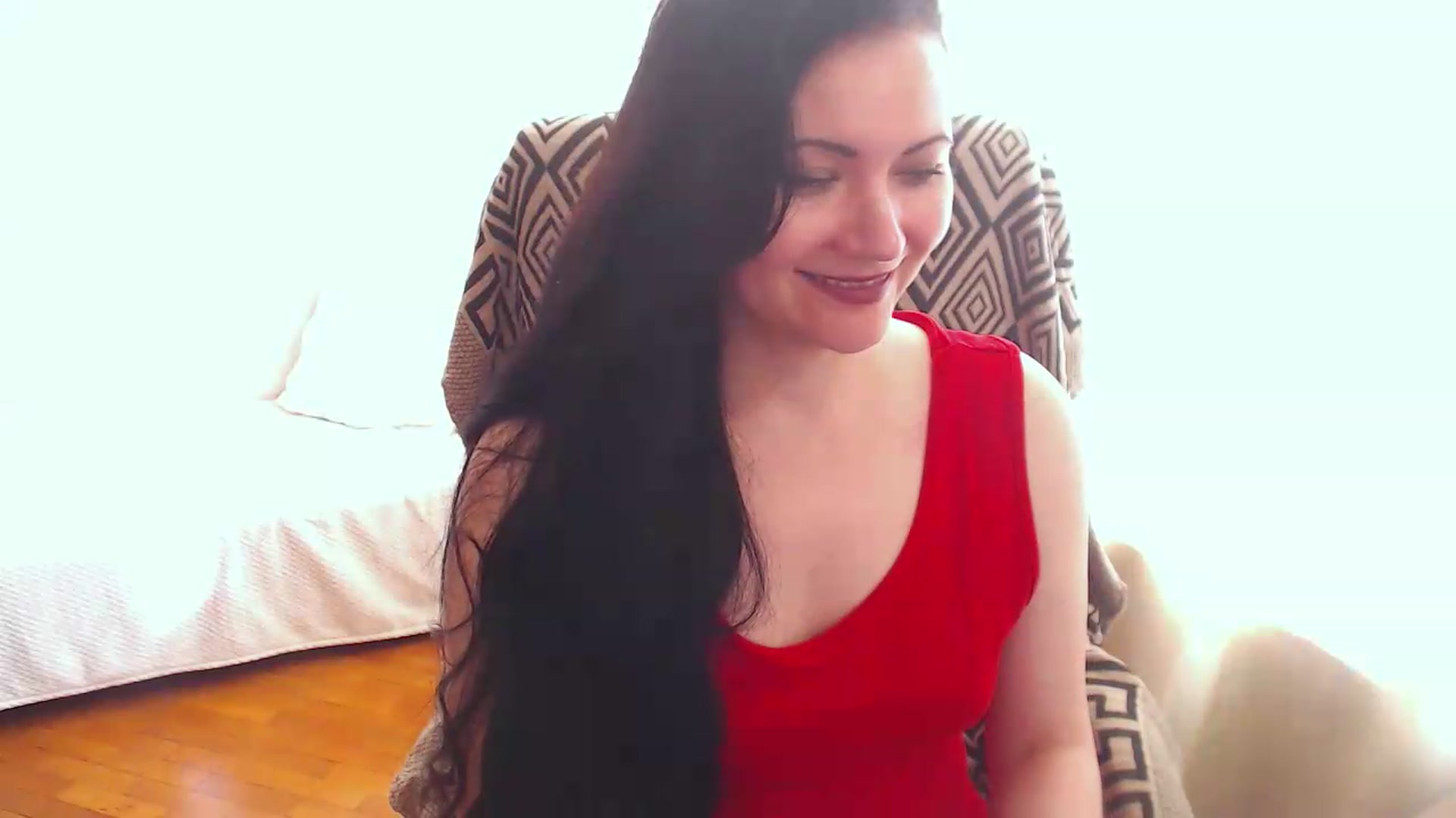 Gallery image thumbnail from KateWinehouse's myfreecams stream on, 05/03/2026, 14:22 image 16 of 20