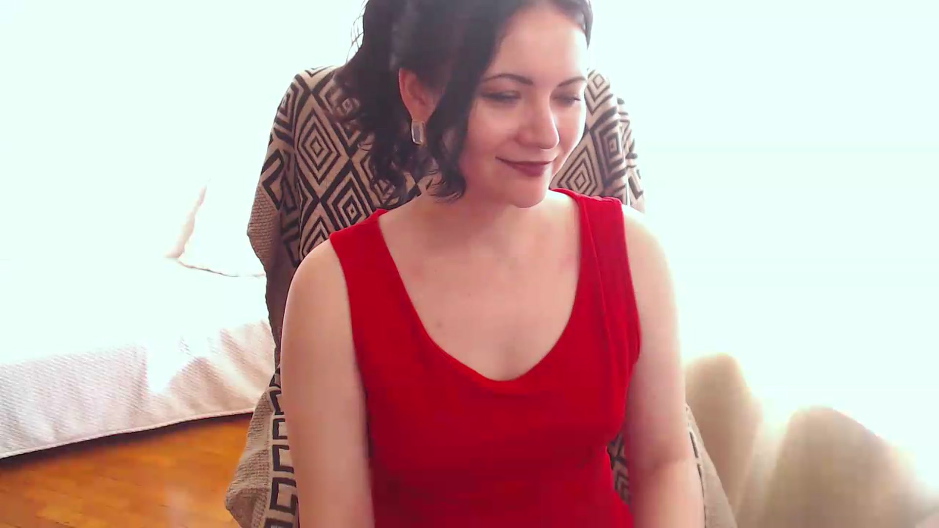 Gallery image thumbnail from KateWinehouse's myfreecams stream on, 05/03/2026, 14:22 image 9 of 20