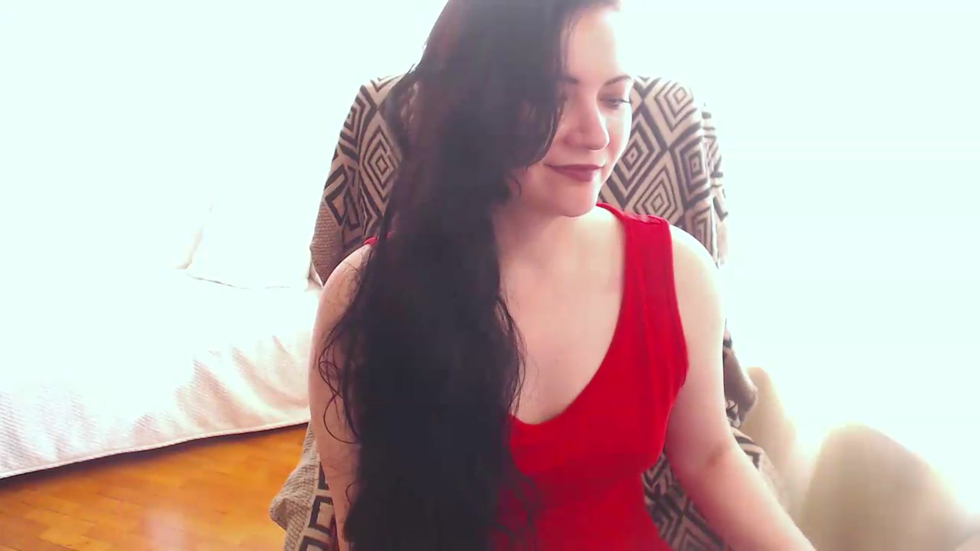 Gallery image thumbnail from KateWinehouse's myfreecams stream on, 05/03/2026, 14:22 image 12 of 20
