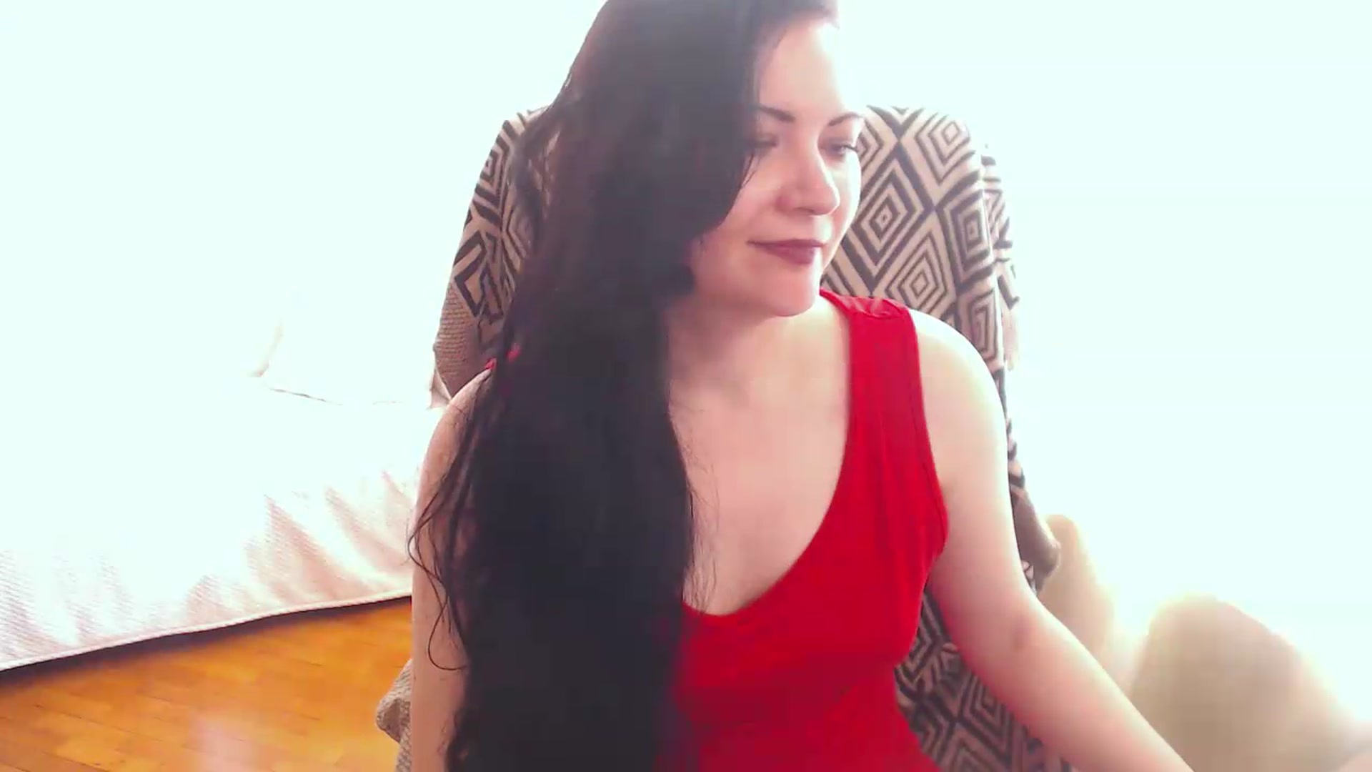 Gallery image thumbnail from KateWinehouse's myfreecams stream on, 05/03/2026, 14:22 image 13 of 20
