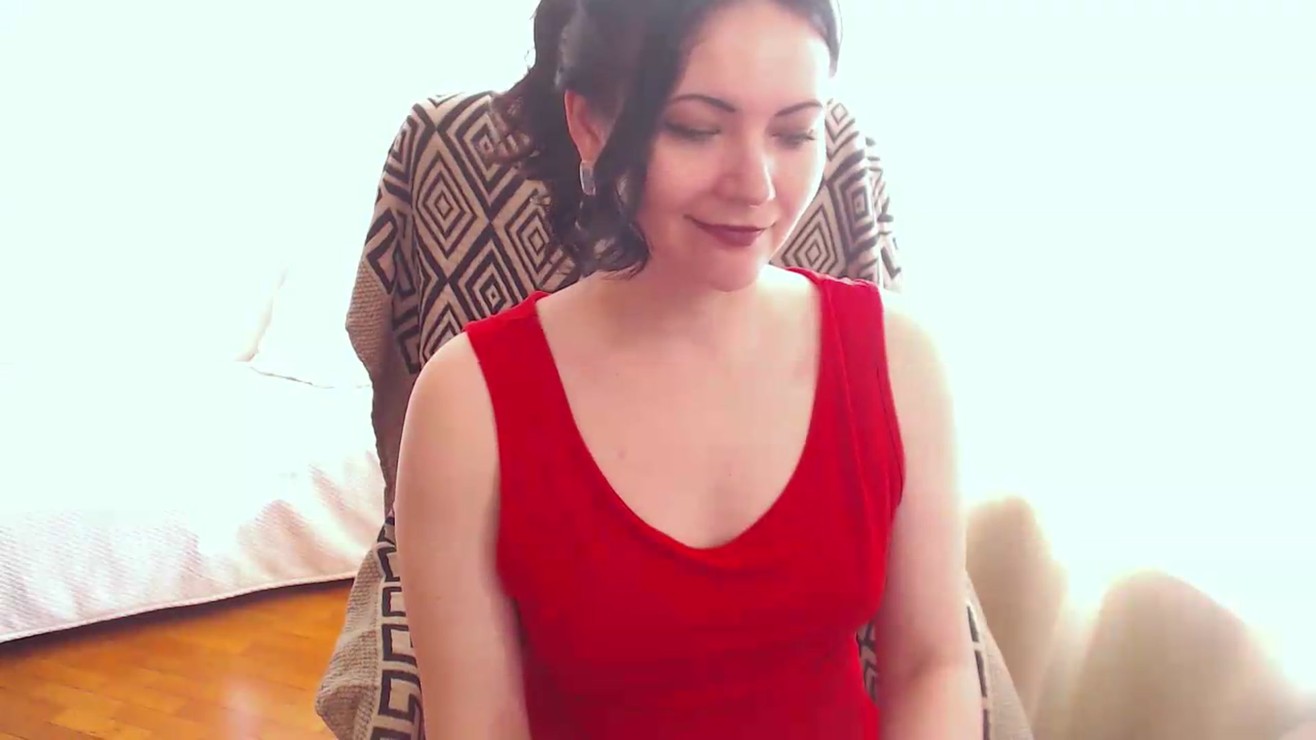 Gallery image thumbnail from KateWinehouse's myfreecams stream on, 05/03/2026, 14:22 image 10 of 20