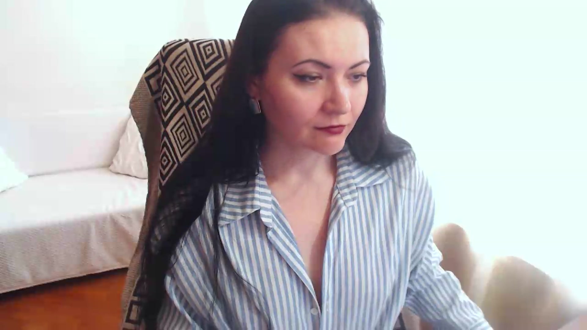 Gallery image thumbnail from KateWinehouse's myfreecams stream on, 05/09/2026, 14:42 image 2 of 20