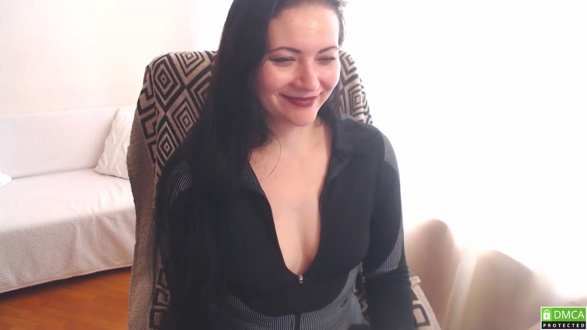 Gallery image thumbnail from KateWinehouse's myfreecams stream on, 05/10/2026, 11:56 image 8 of 20