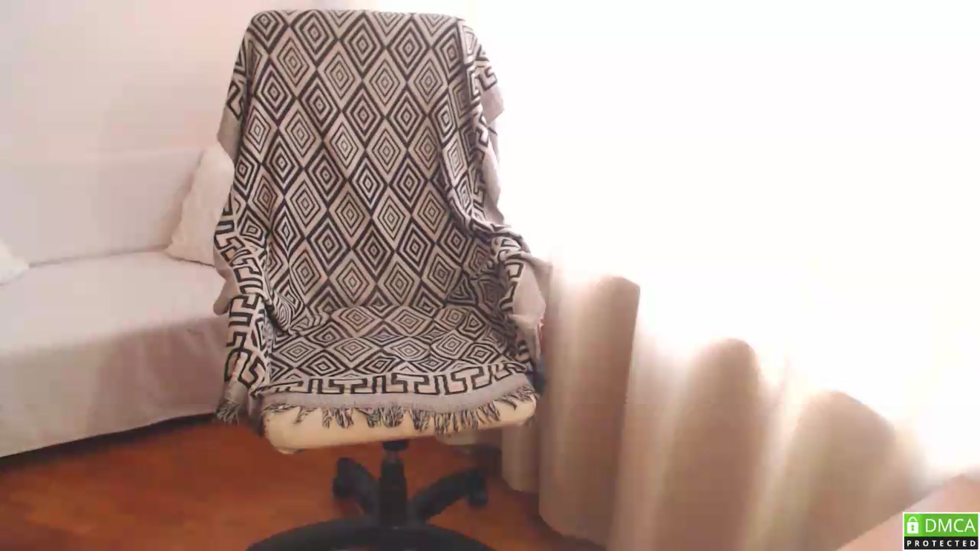 Gallery image thumbnail from KateWinehouse's myfreecams stream on, 05/15/2026, 13:30 image 15 of 20