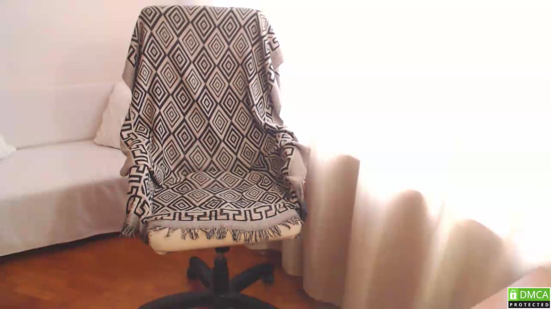 Gallery image thumbnail from KateWinehouse's myfreecams stream on, 05/15/2026, 13:30 image 16 of 20