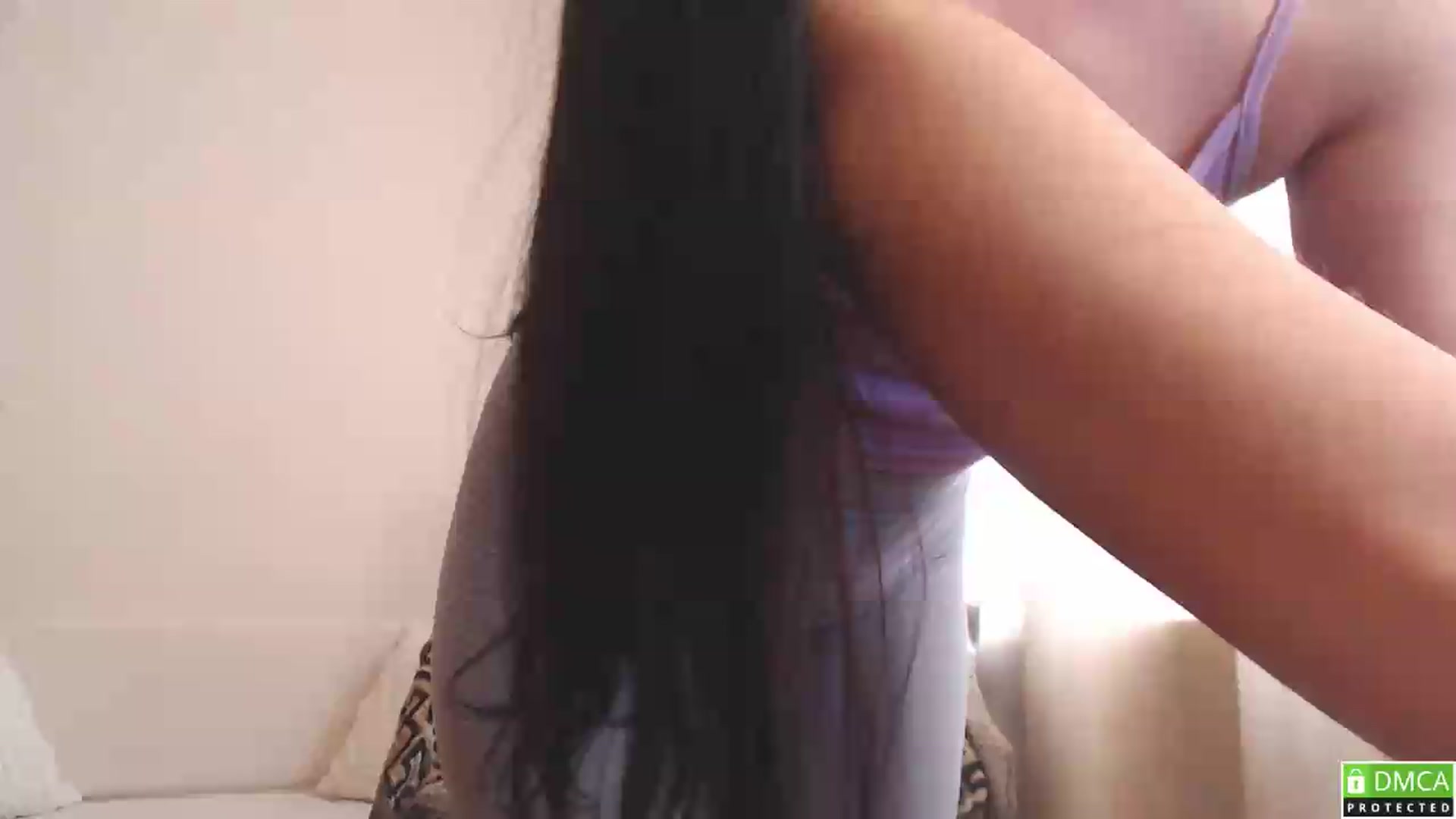 Gallery image thumbnail from KateWinehouse's myfreecams stream on, 05/15/2026, 14:35 image 7 of 20