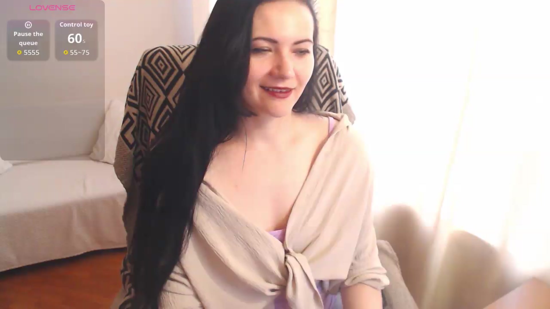 Gallery image thumbnail from KateWinehouse's myfreecams stream on, 05/29/2026, 14:31 image 9 of 20