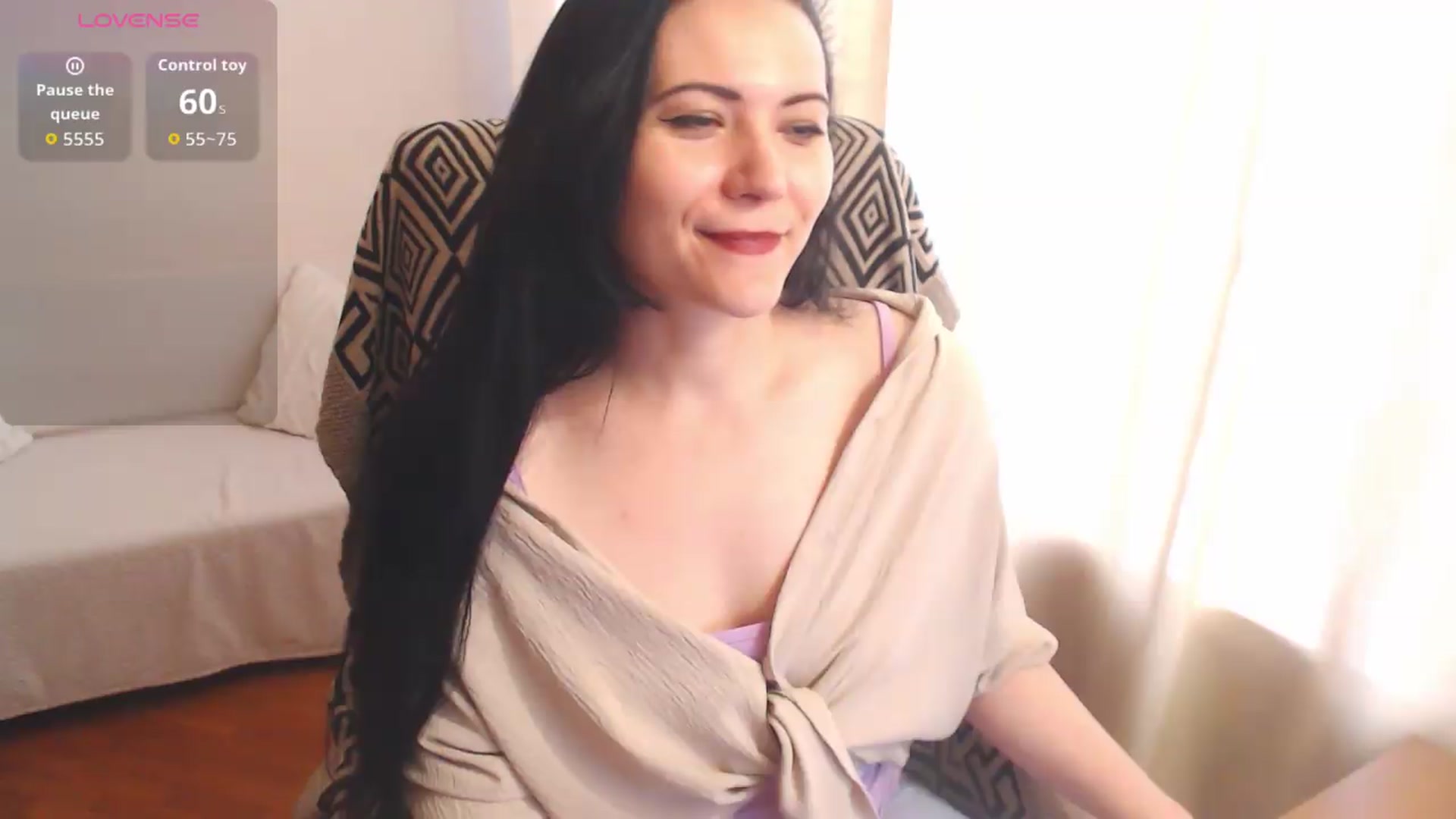 Gallery image thumbnail from KateWinehouse's myfreecams stream on, 05/29/2026, 14:31 image 7 of 20