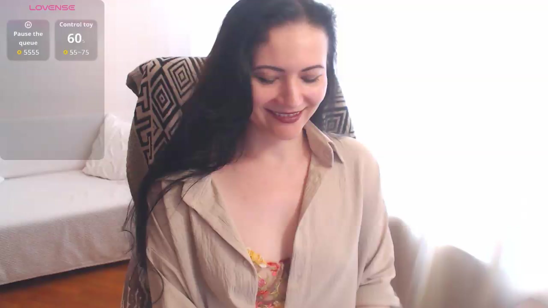 Gallery image thumbnail from KateWinehouse's myfreecams stream on, 06/07/2026, 11:53 image 4 of 20