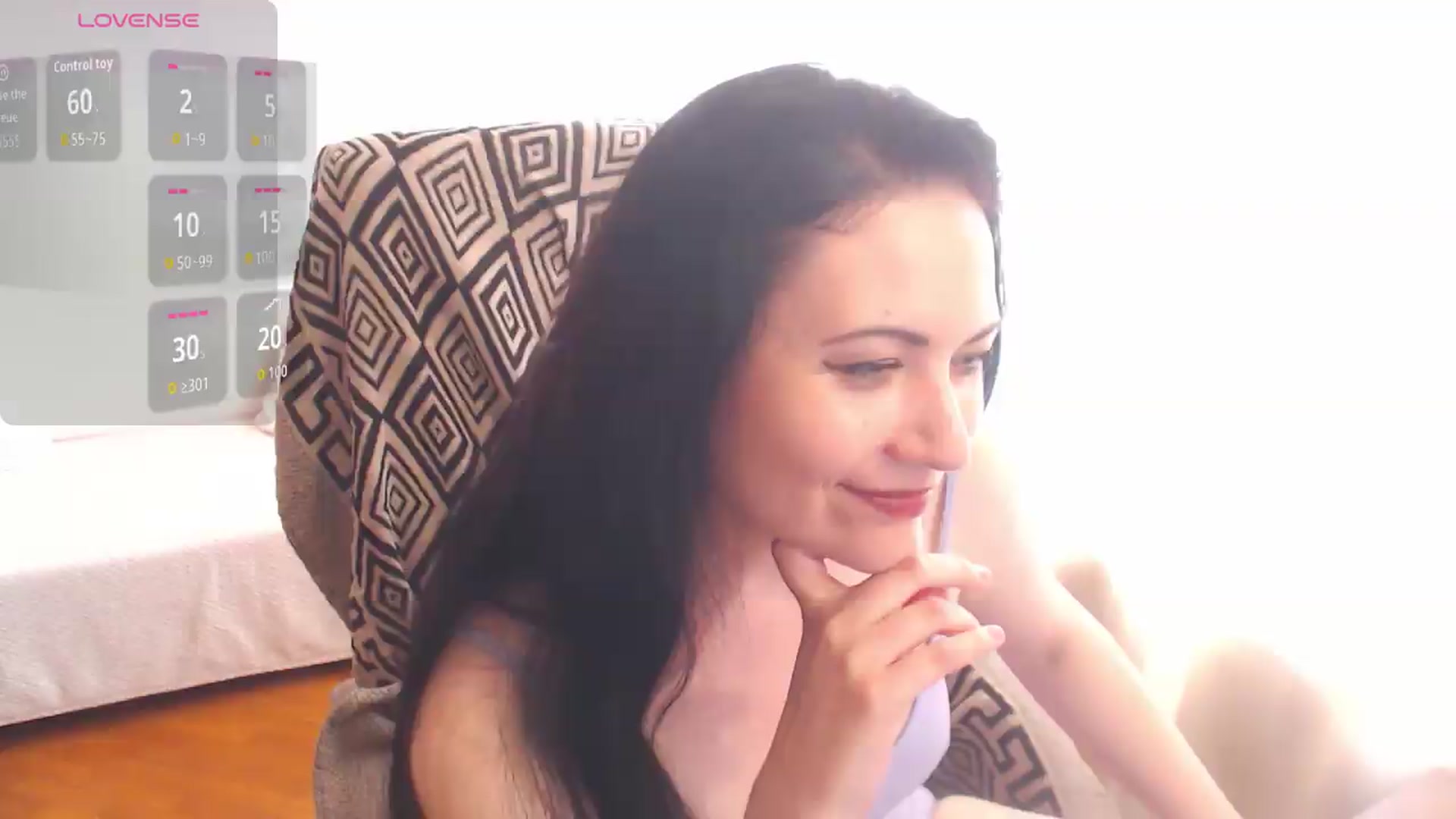 Gallery image thumbnail from KateWinehouse's myfreecams stream on, 06/26/2026, 12:55 image 7 of 20