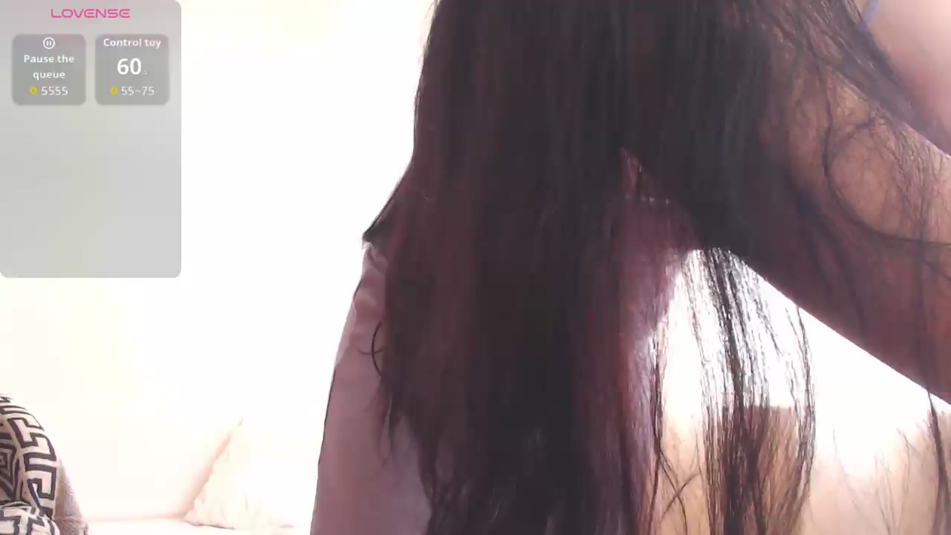 Gallery image thumbnail from KateWinehouse's myfreecams stream on, 06/28/2026, 12:50 image 5 of 20