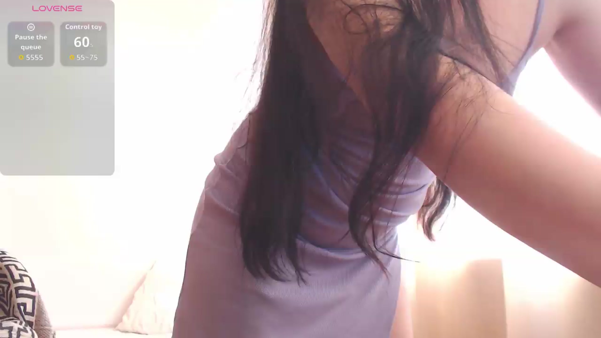 Gallery image thumbnail from KateWinehouse's myfreecams stream on, 06/28/2026, 12:50 image 2 of 20